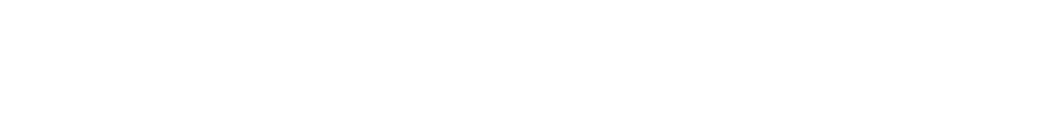Sam K Ryan Studio