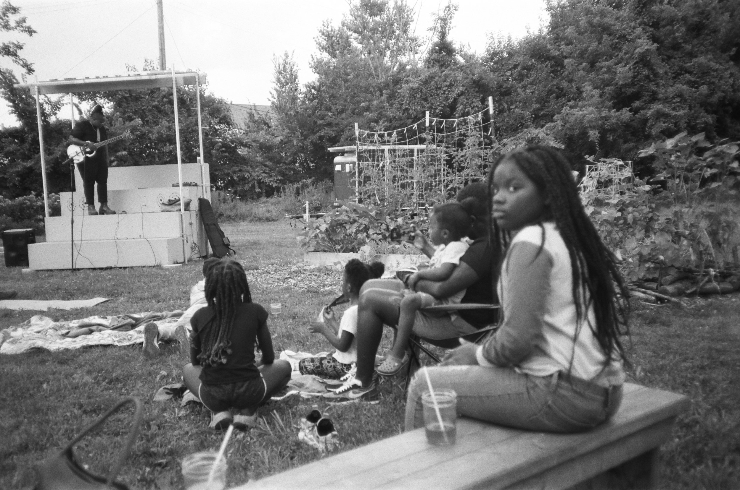ilford_hp5_plus_08_11_2023_000134840022.jpg