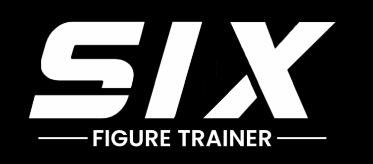 SIX Figure Trainer