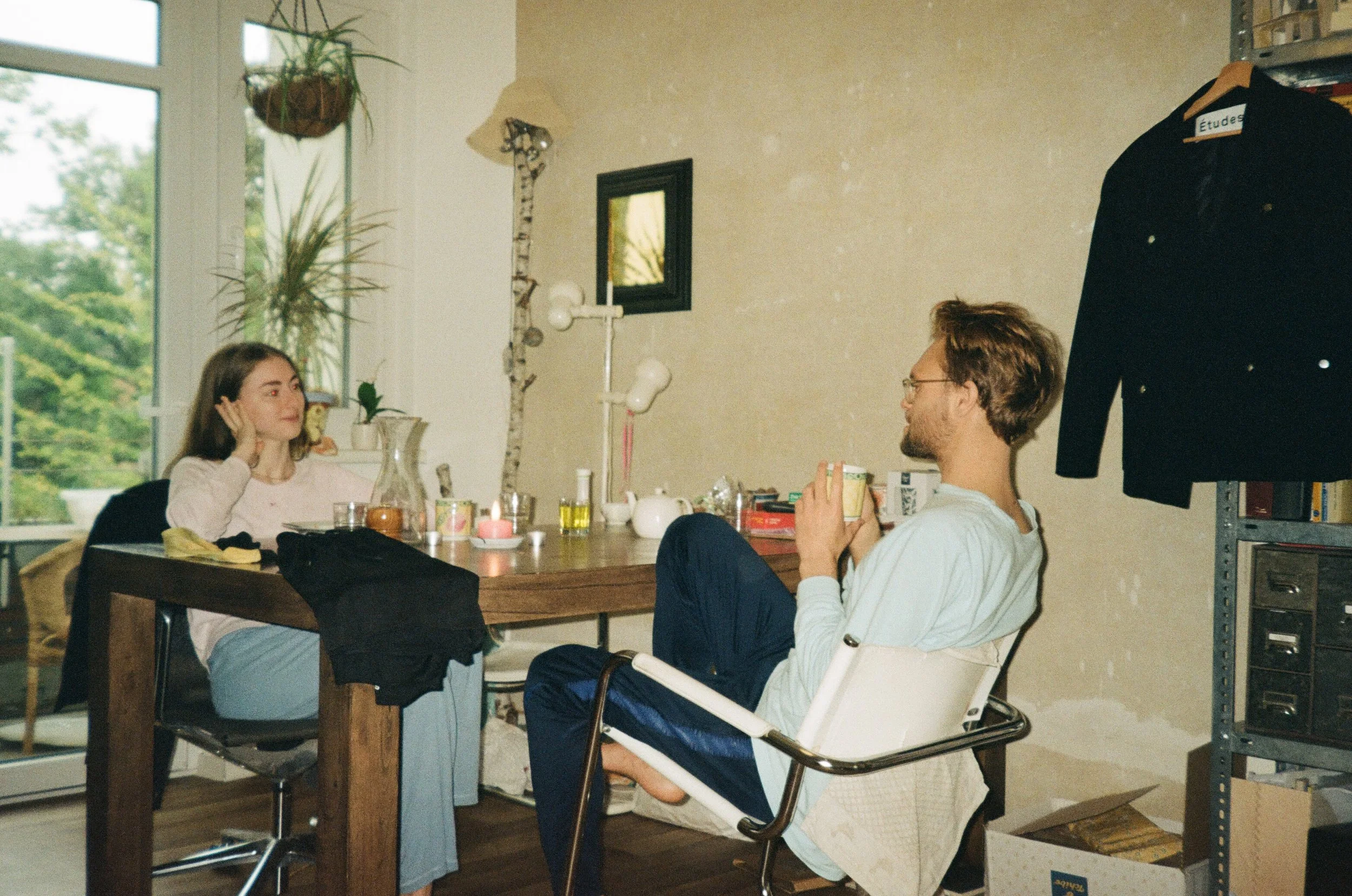 000441620013.jpg