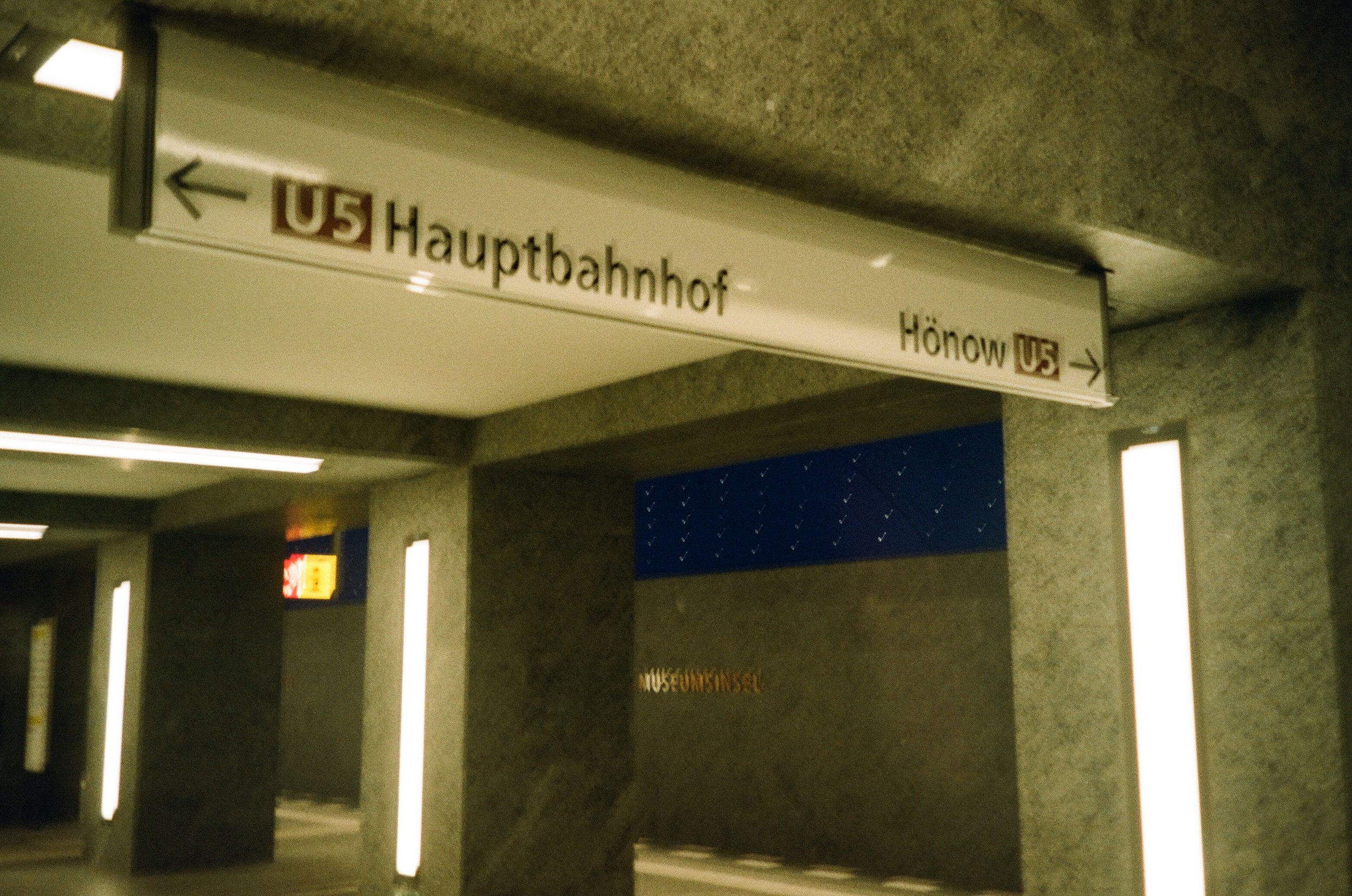 000441620021.jpg