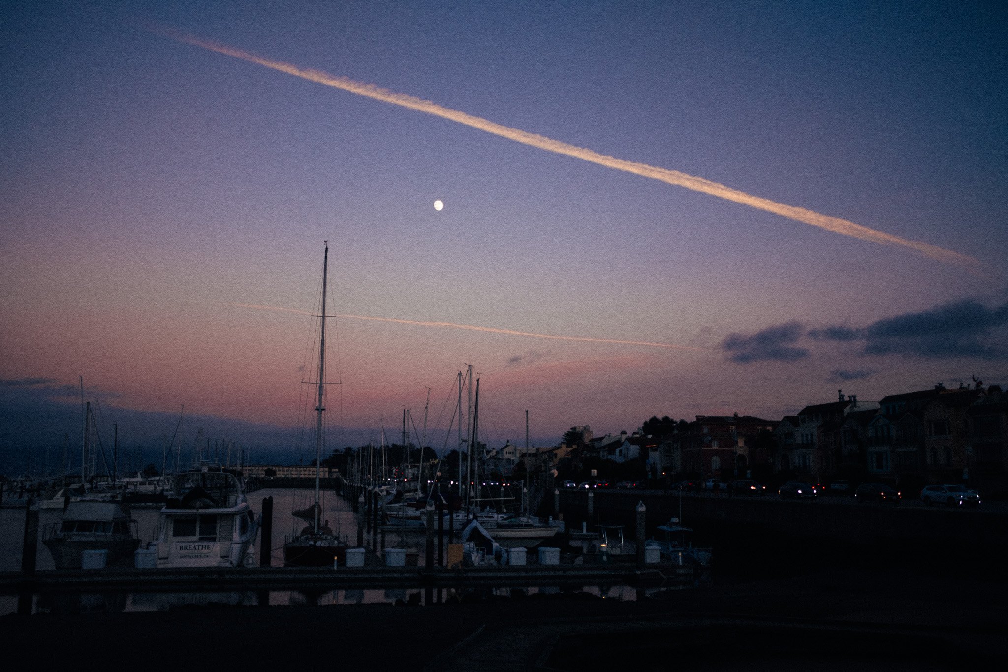 DSCF8835.jpg