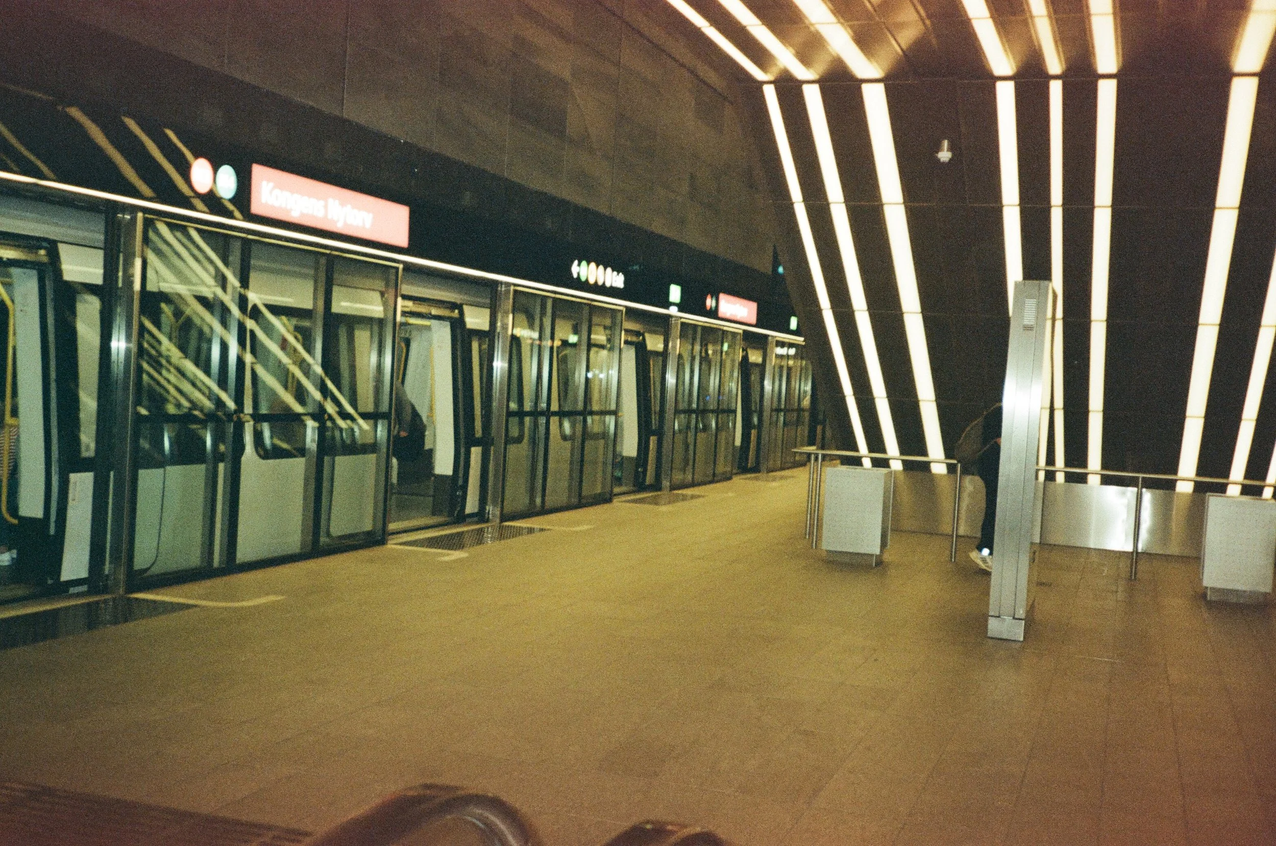 000441590010.jpg