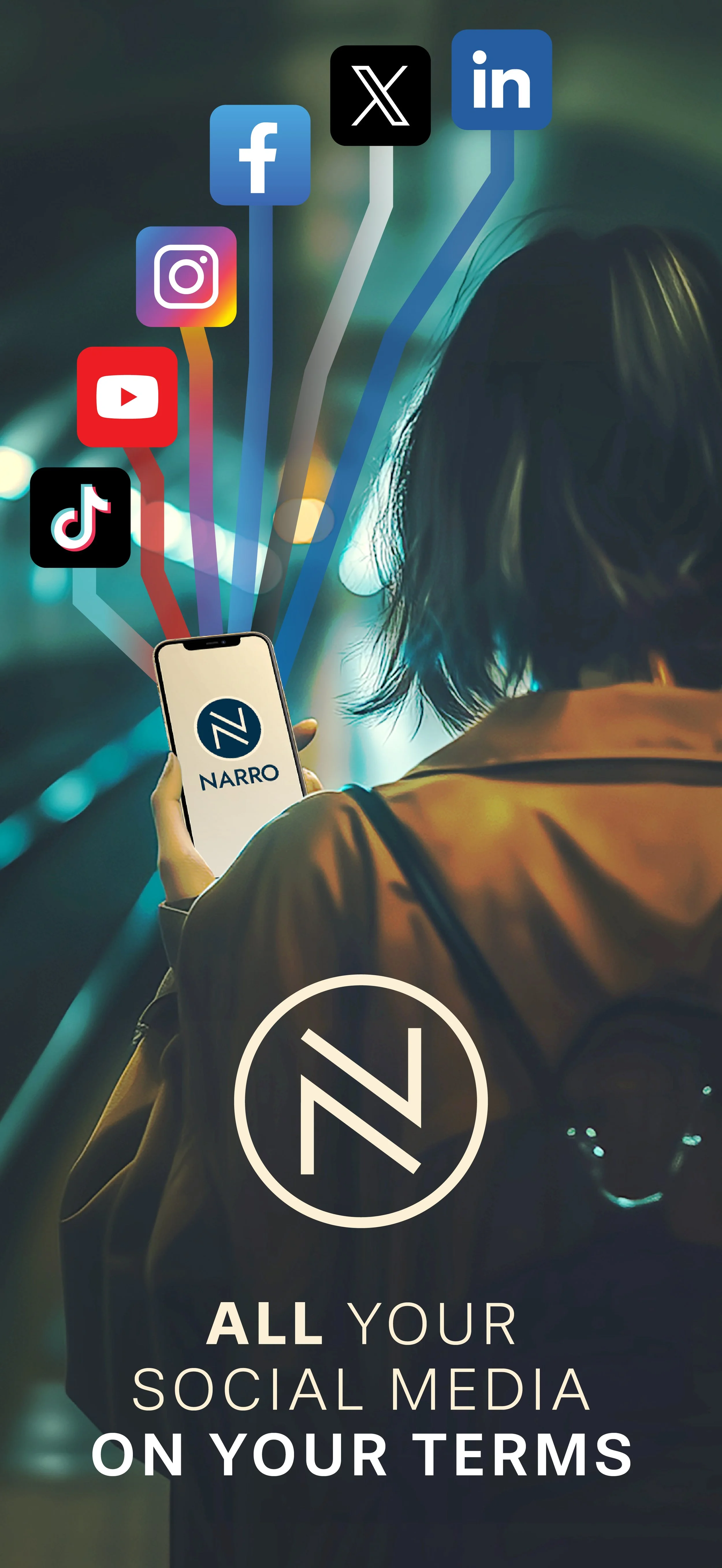 Narro_appStore_layout1-01.jpg