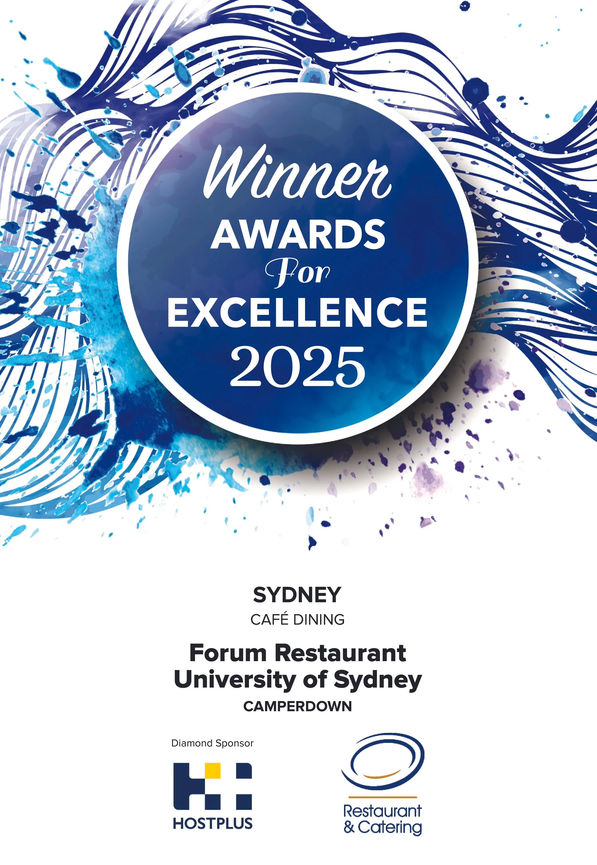 Forum Restaurant - Cafe.jpg