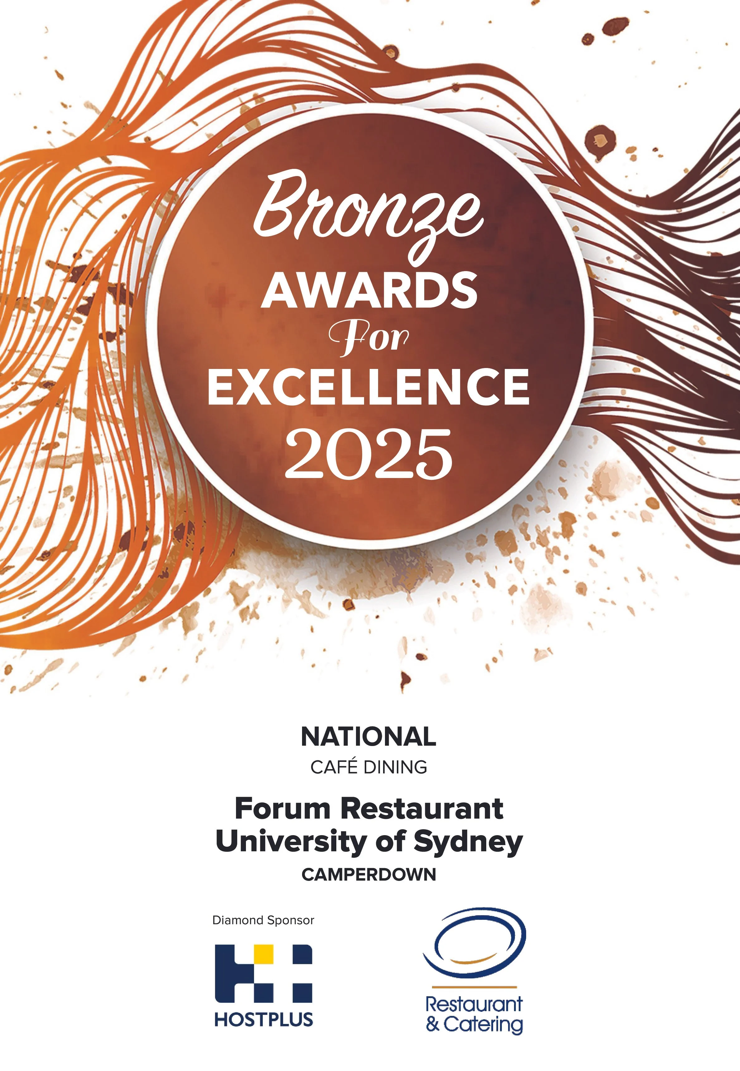 Forum Rest - Cafe - Bronze.jpg