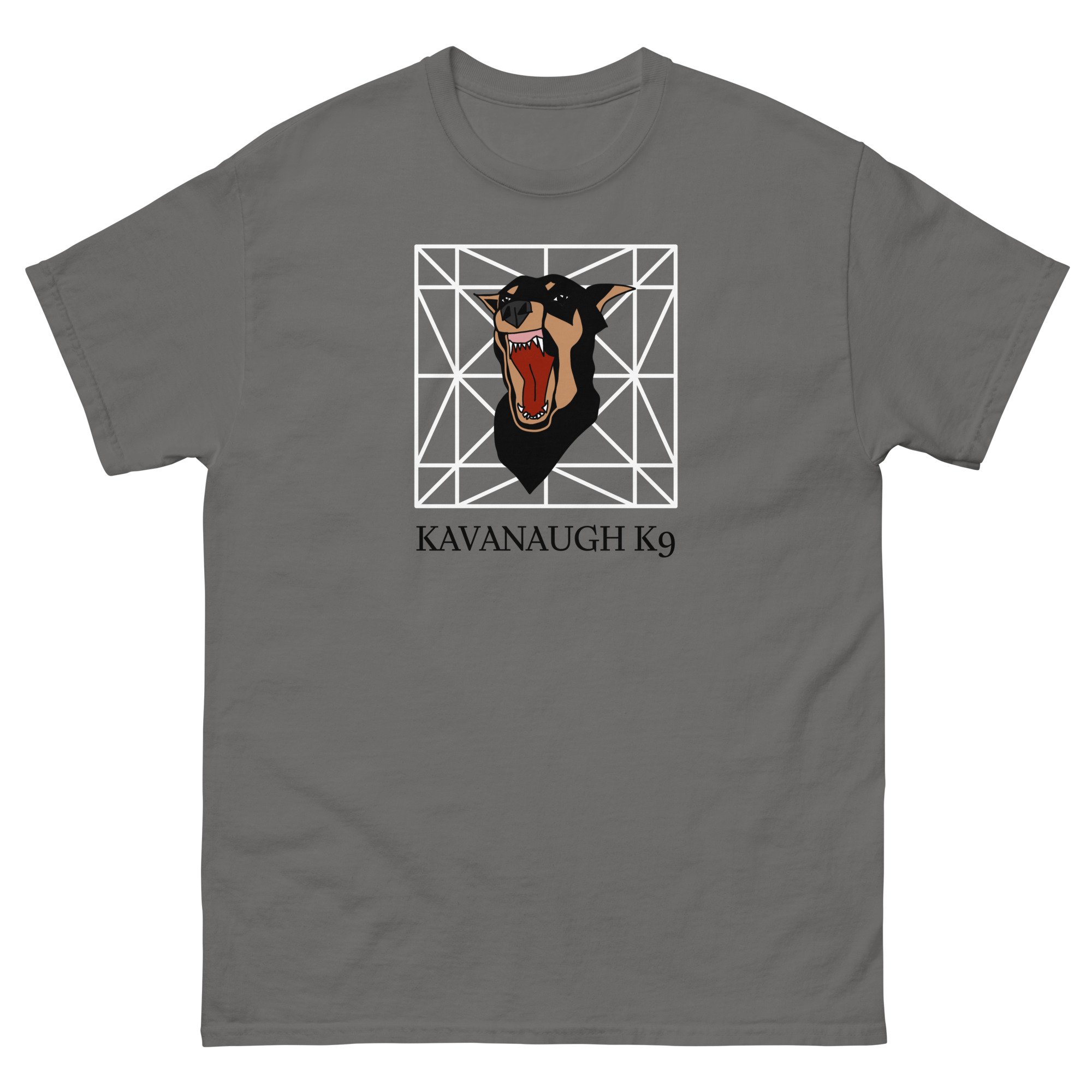 unisex-classic-tee-charcoal-front-6690824581d08.jpg