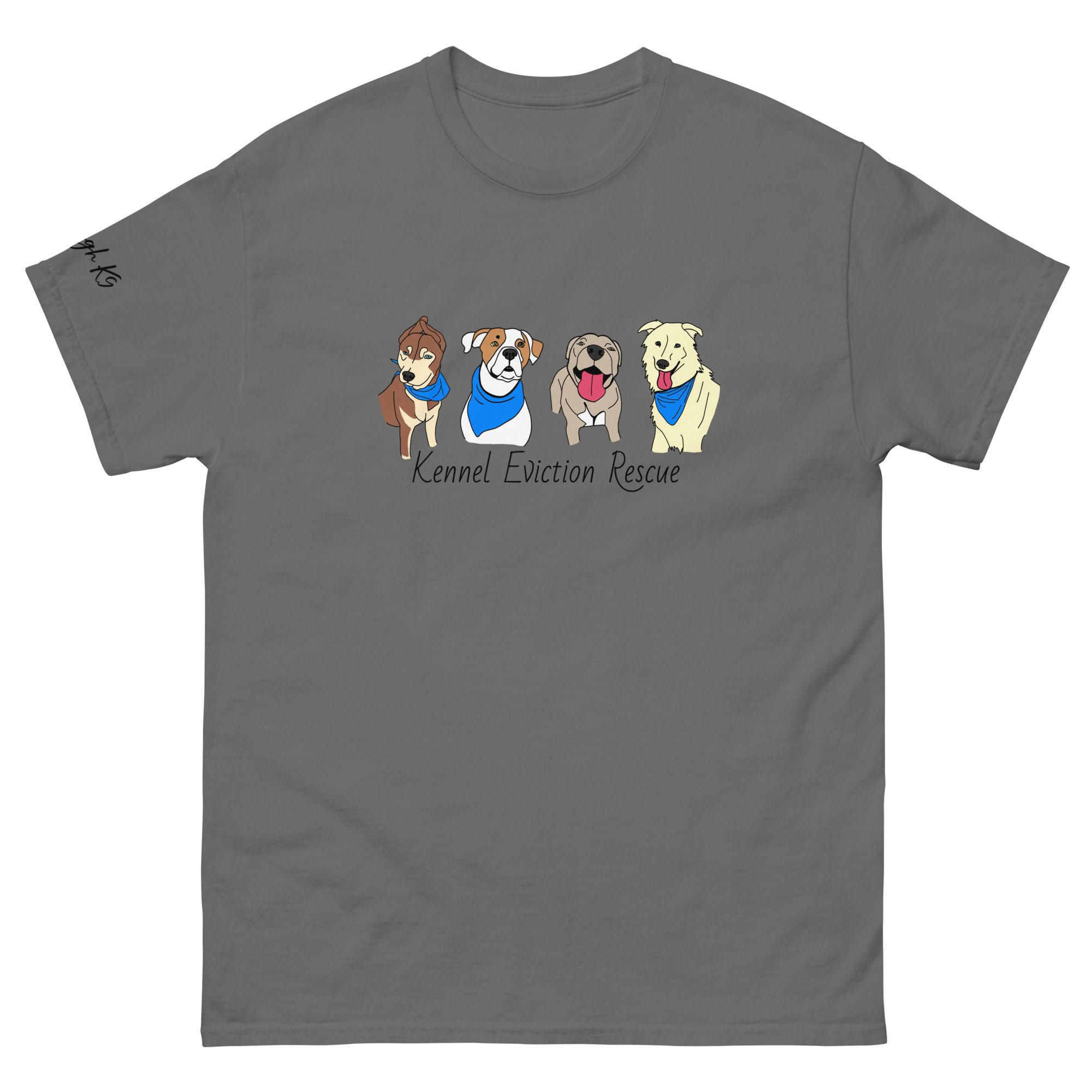 unisex-classic-tee-charcoal-front-679ea8e54d5a4.jpg