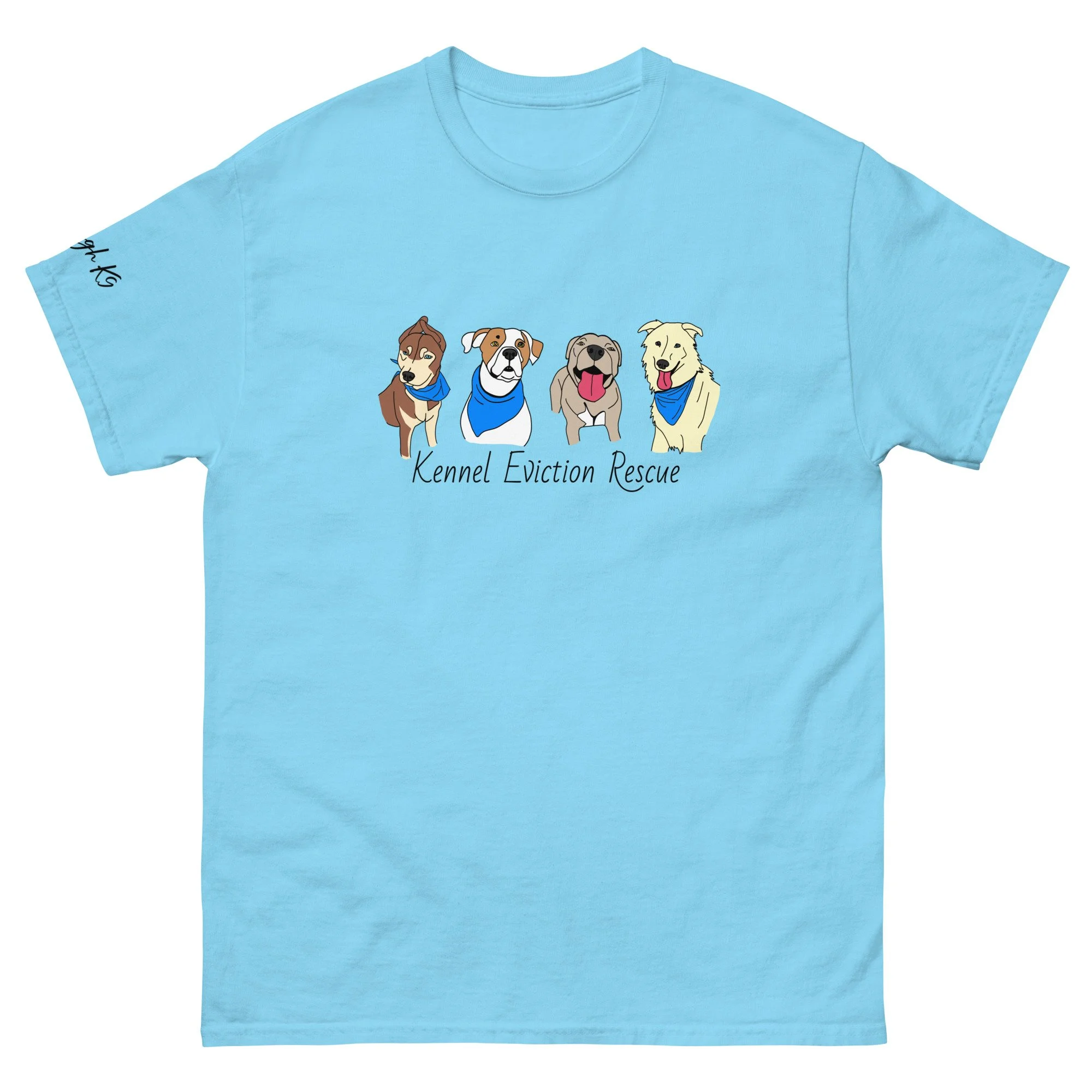 unisex-classic-tee-sky-front-679ea8e587550.jpg