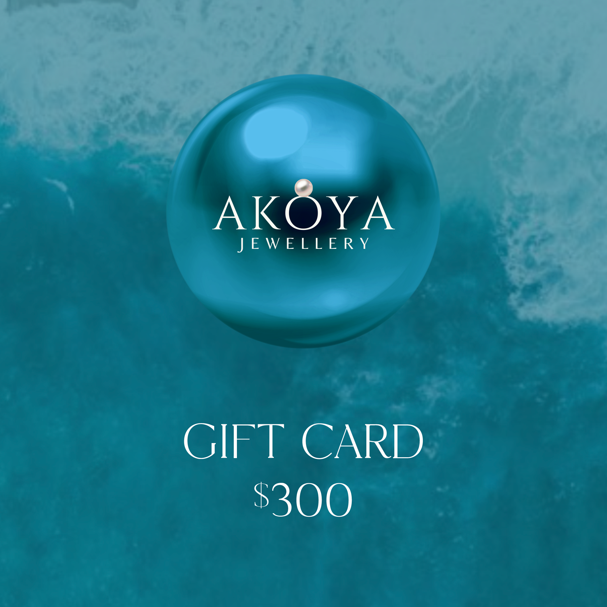 Akoya Jewellery - Gift Card6.png