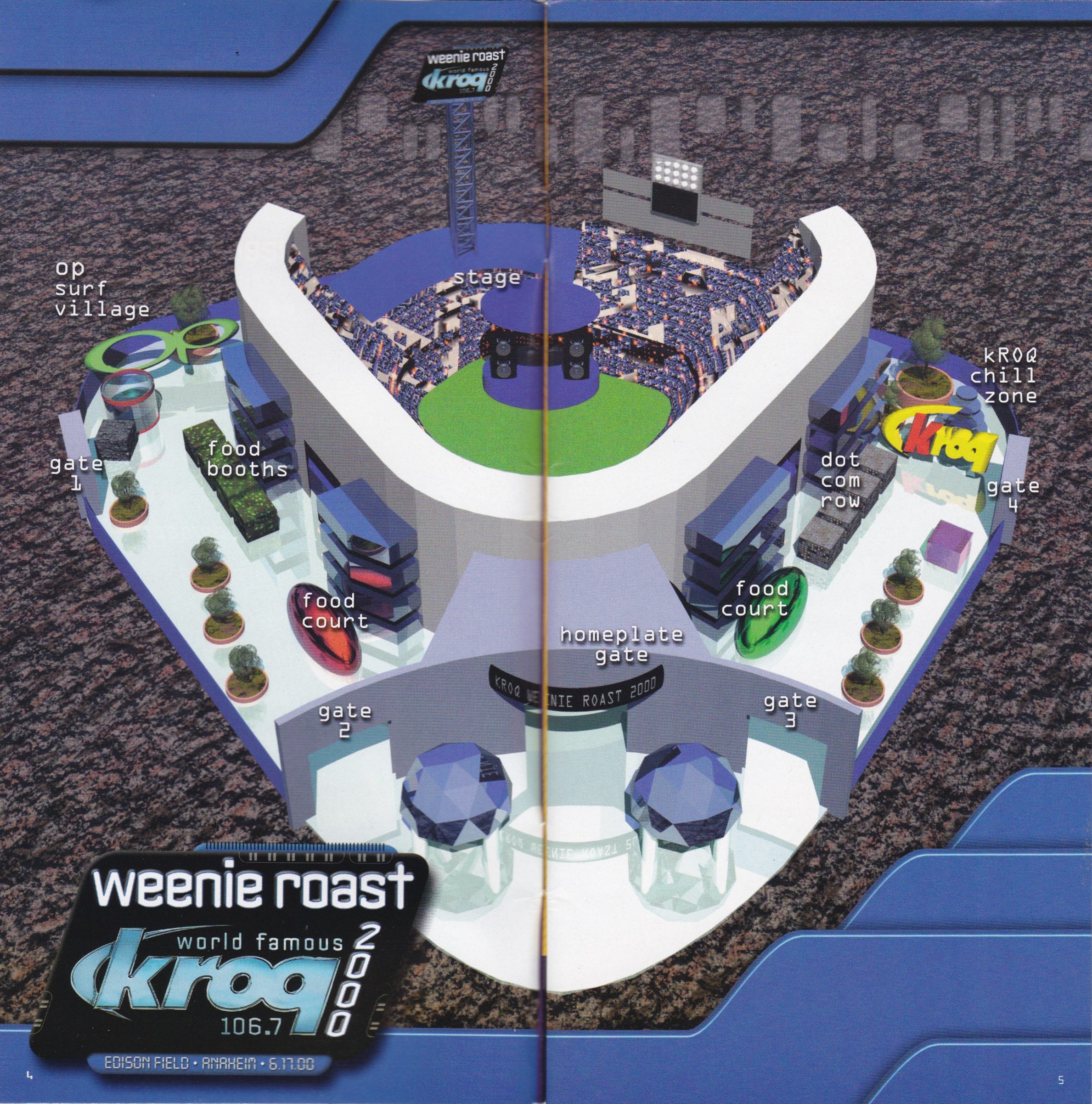 Scan 2.jpg