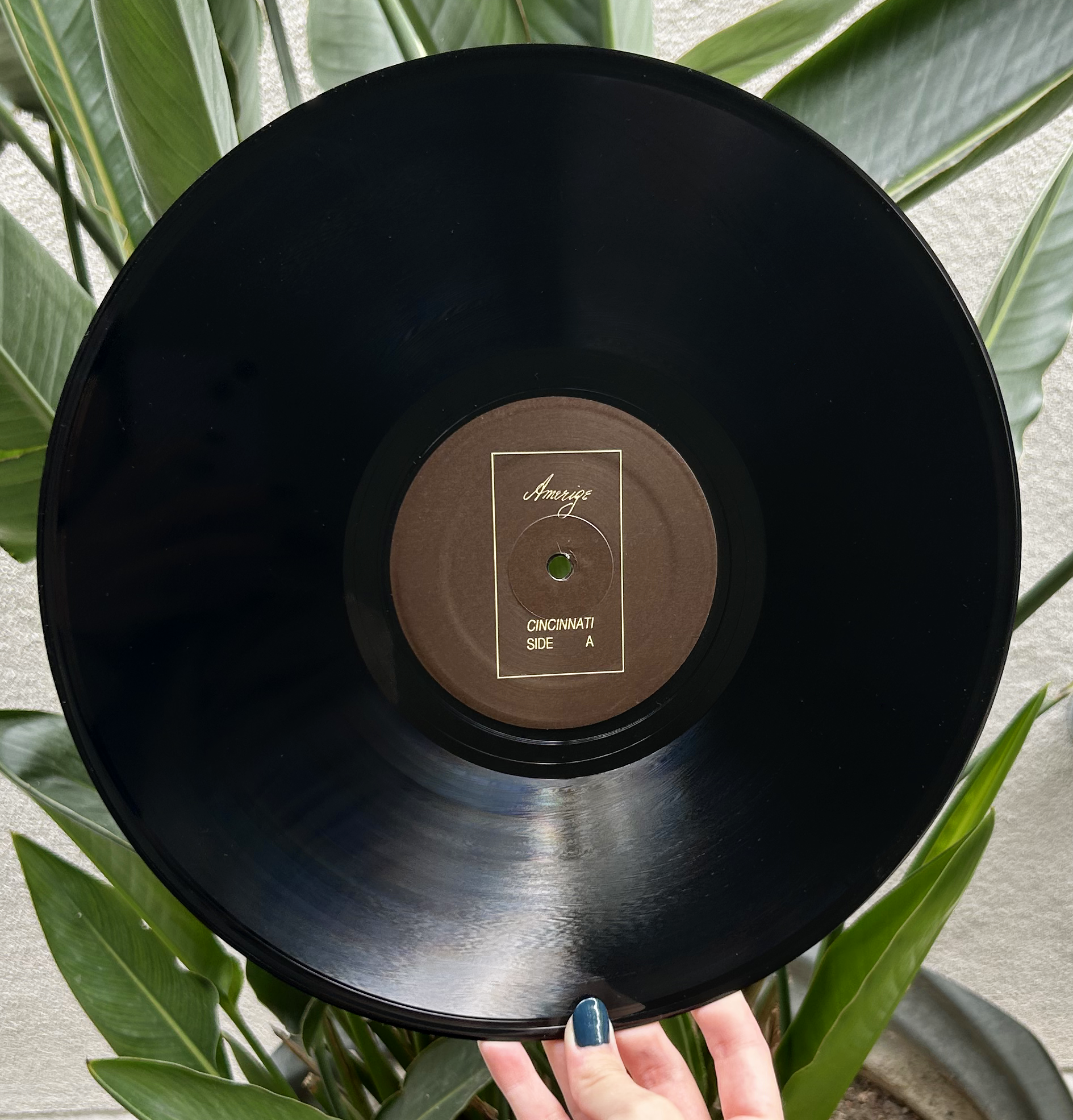 disc 1 fix.png
