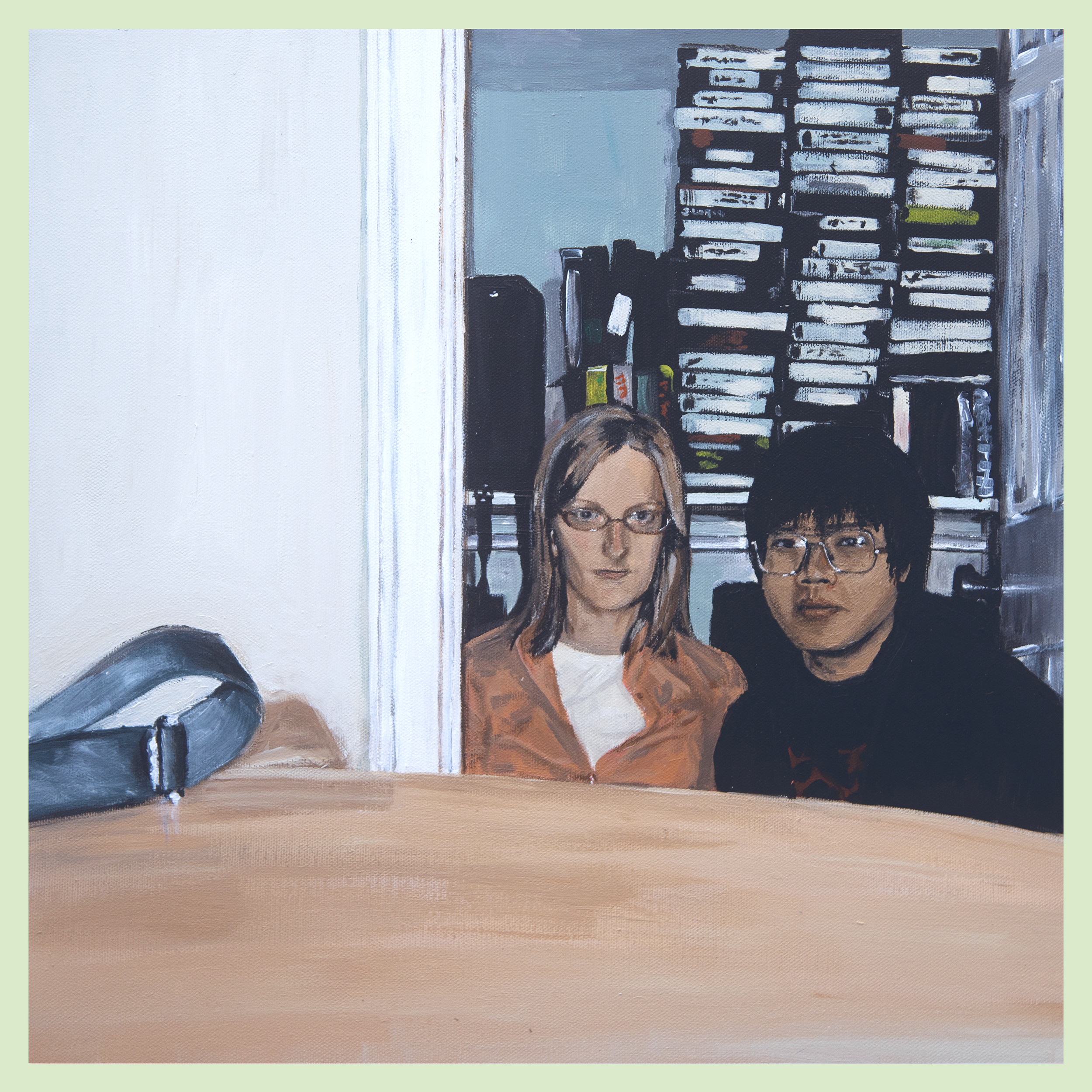 cover pic color fix.png