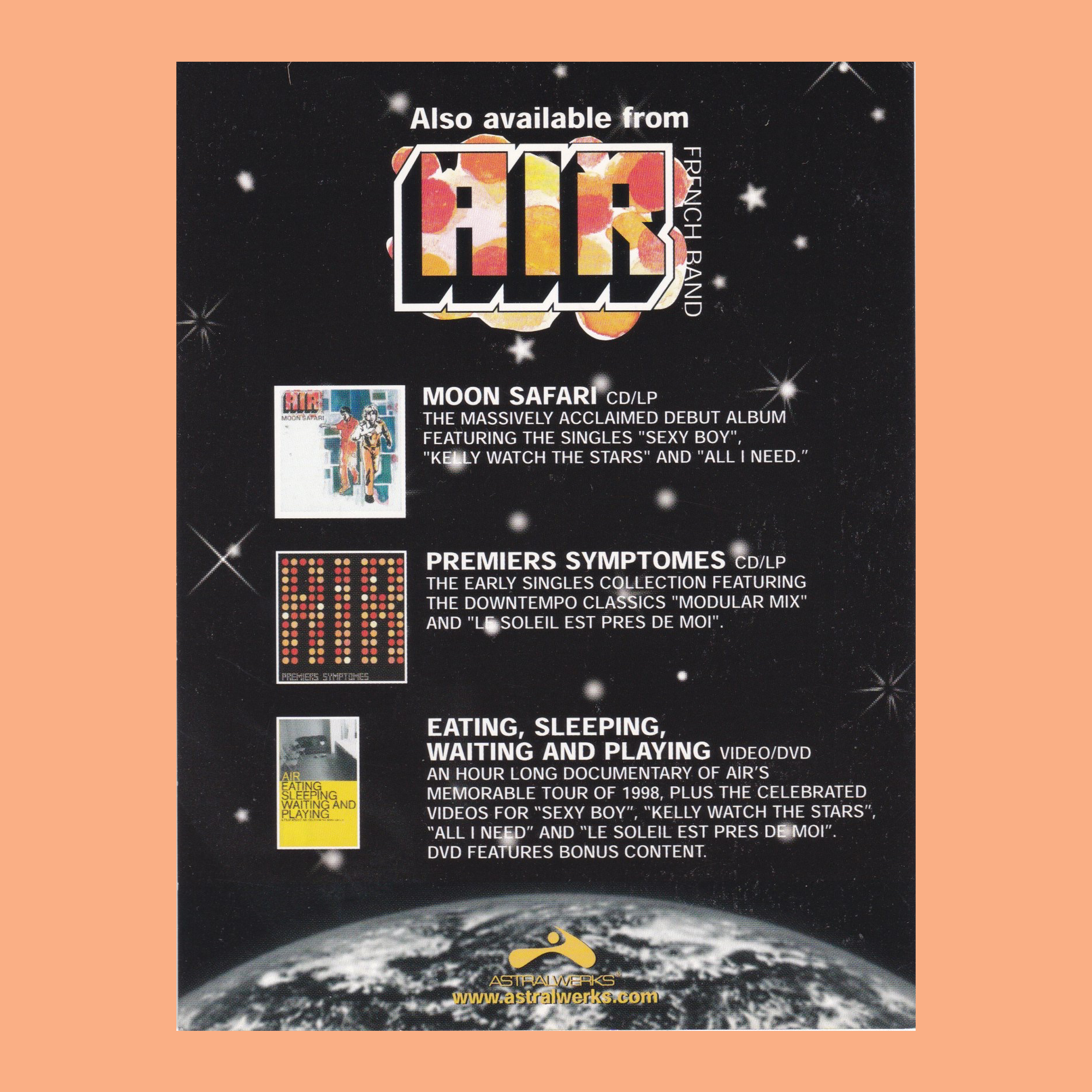 vs postcard back.png