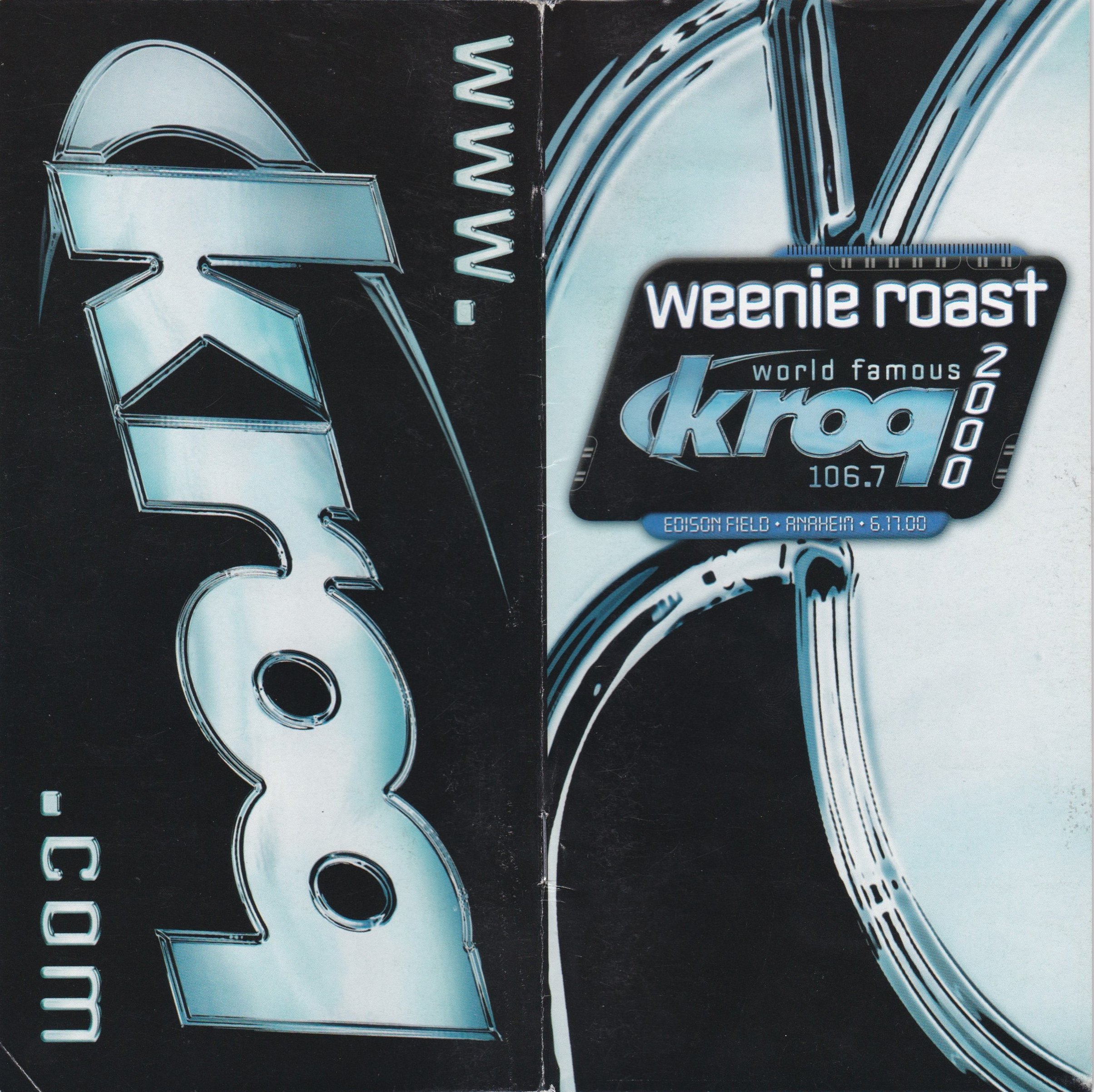 Scan copy.jpg
