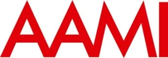 aami.jpg