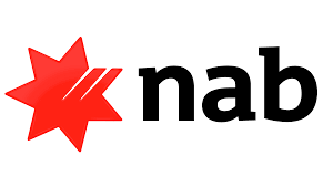 nab.png