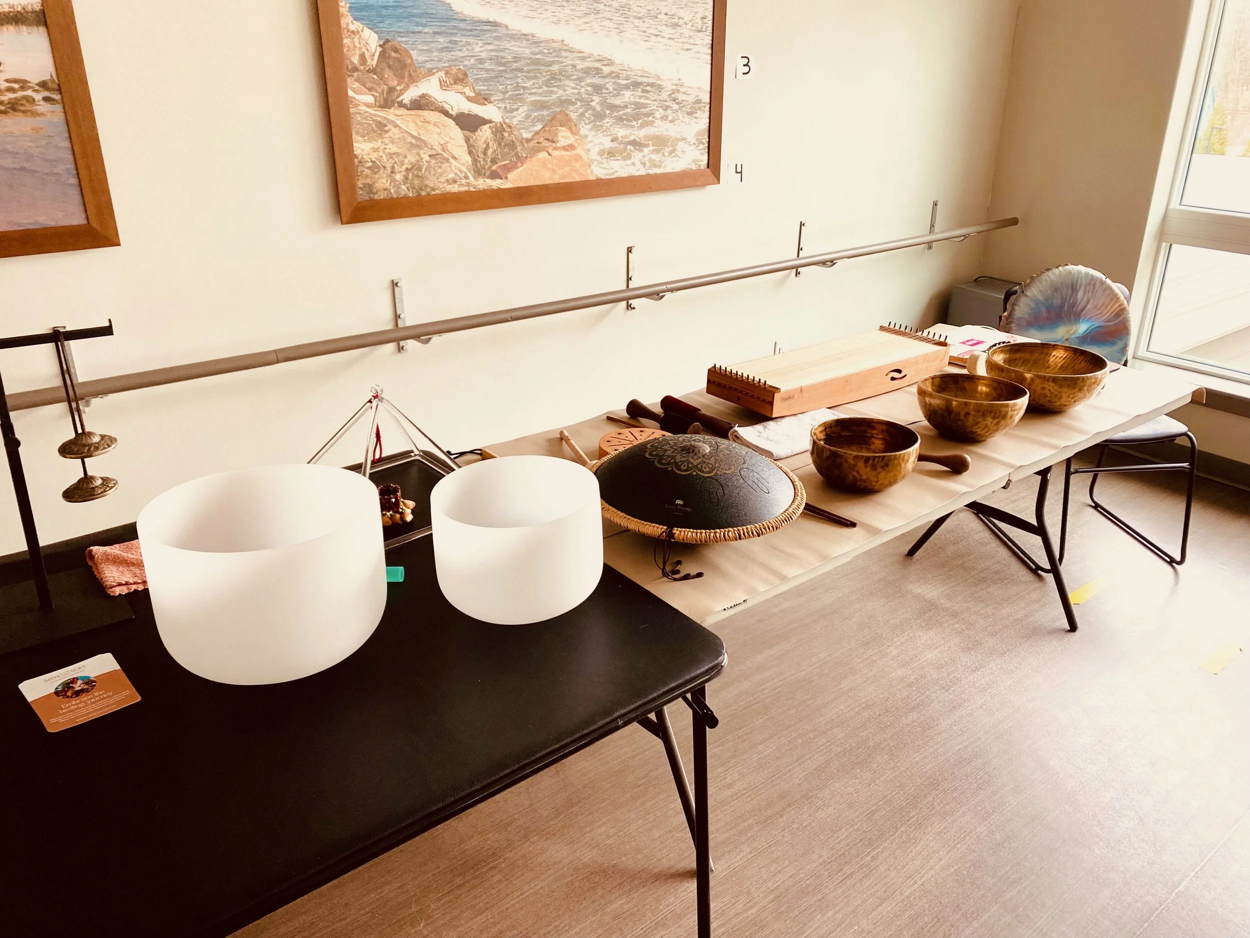 Private event - Haverhill, MA