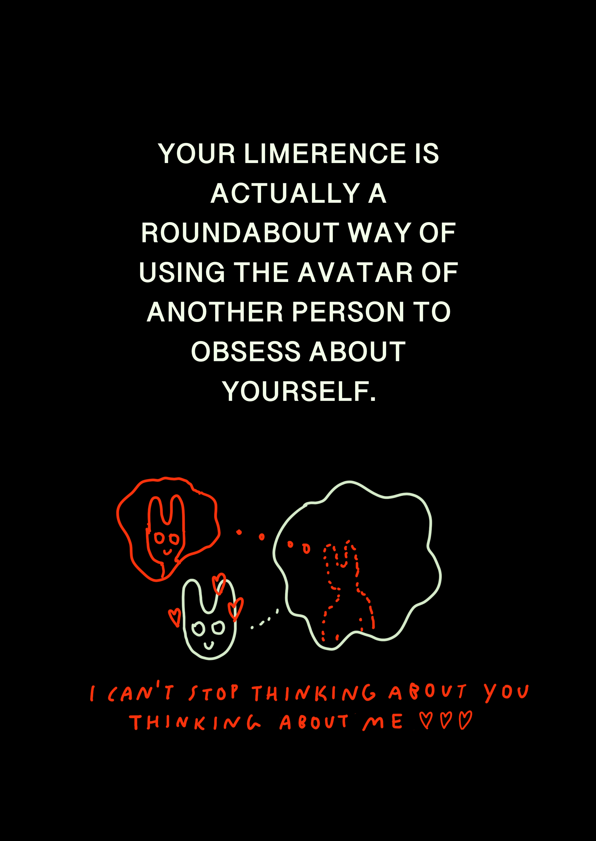 LIMERENCE_38.png