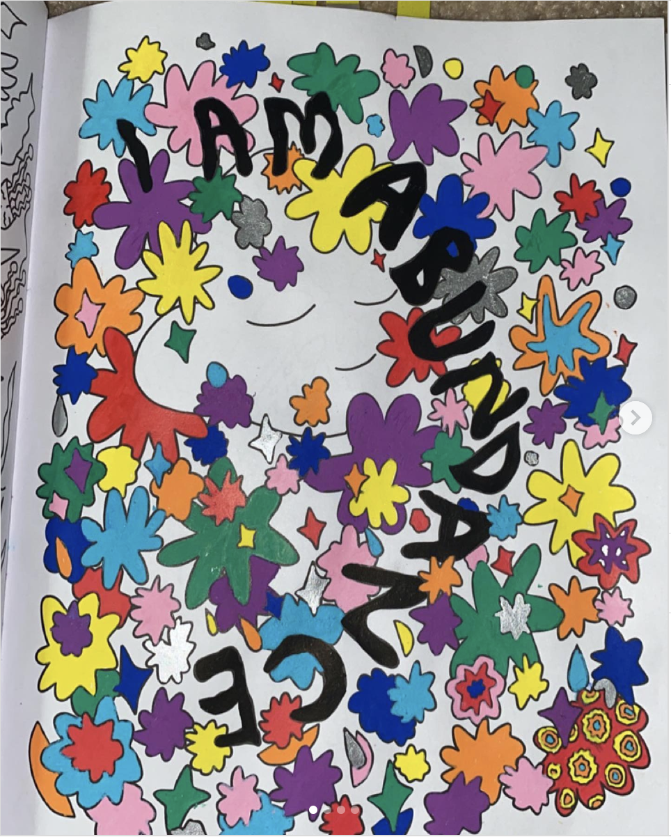 Screen Shot 2024-03-26 at 10.49.06 AM.png