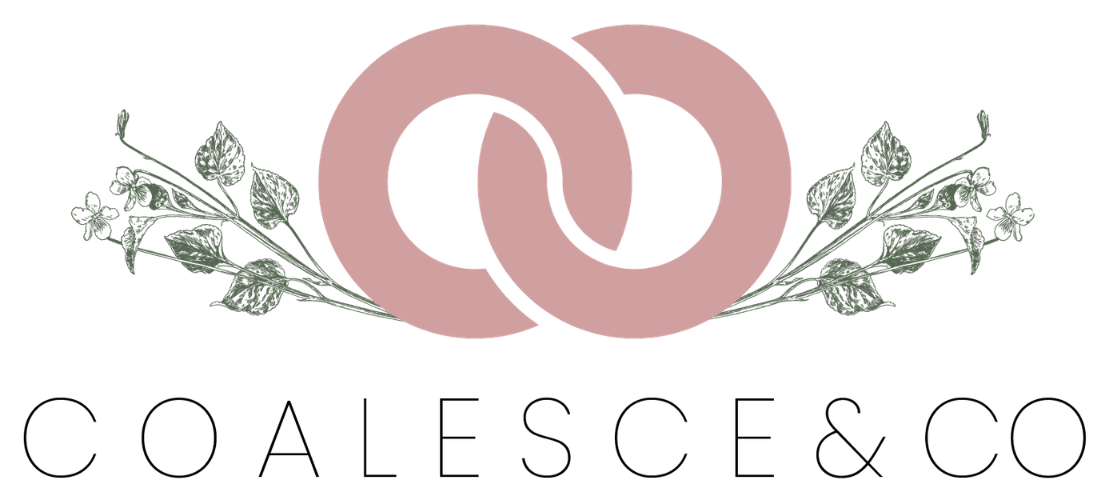 Coalesce &amp; Co.