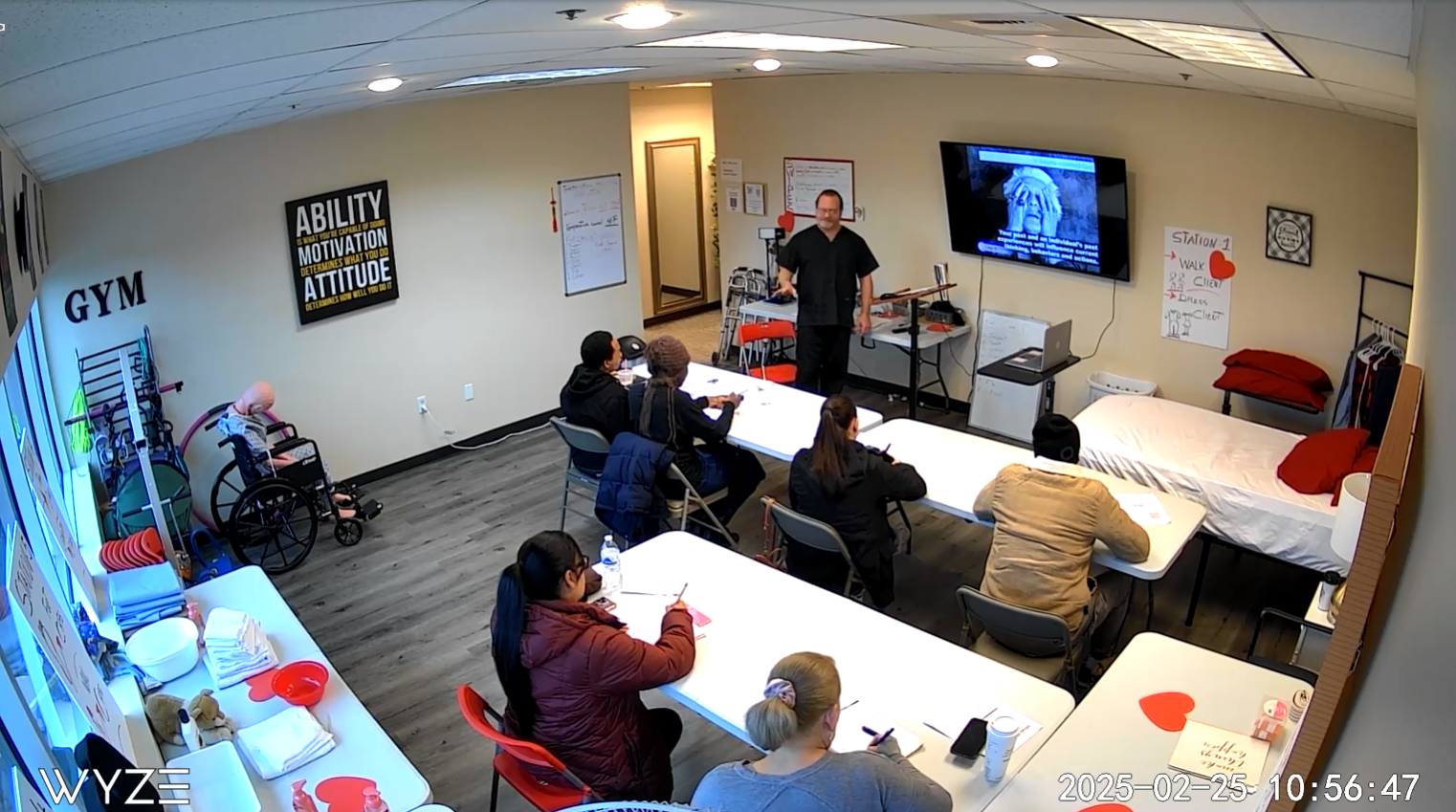 Screenshot 2025-02-25 105751.png