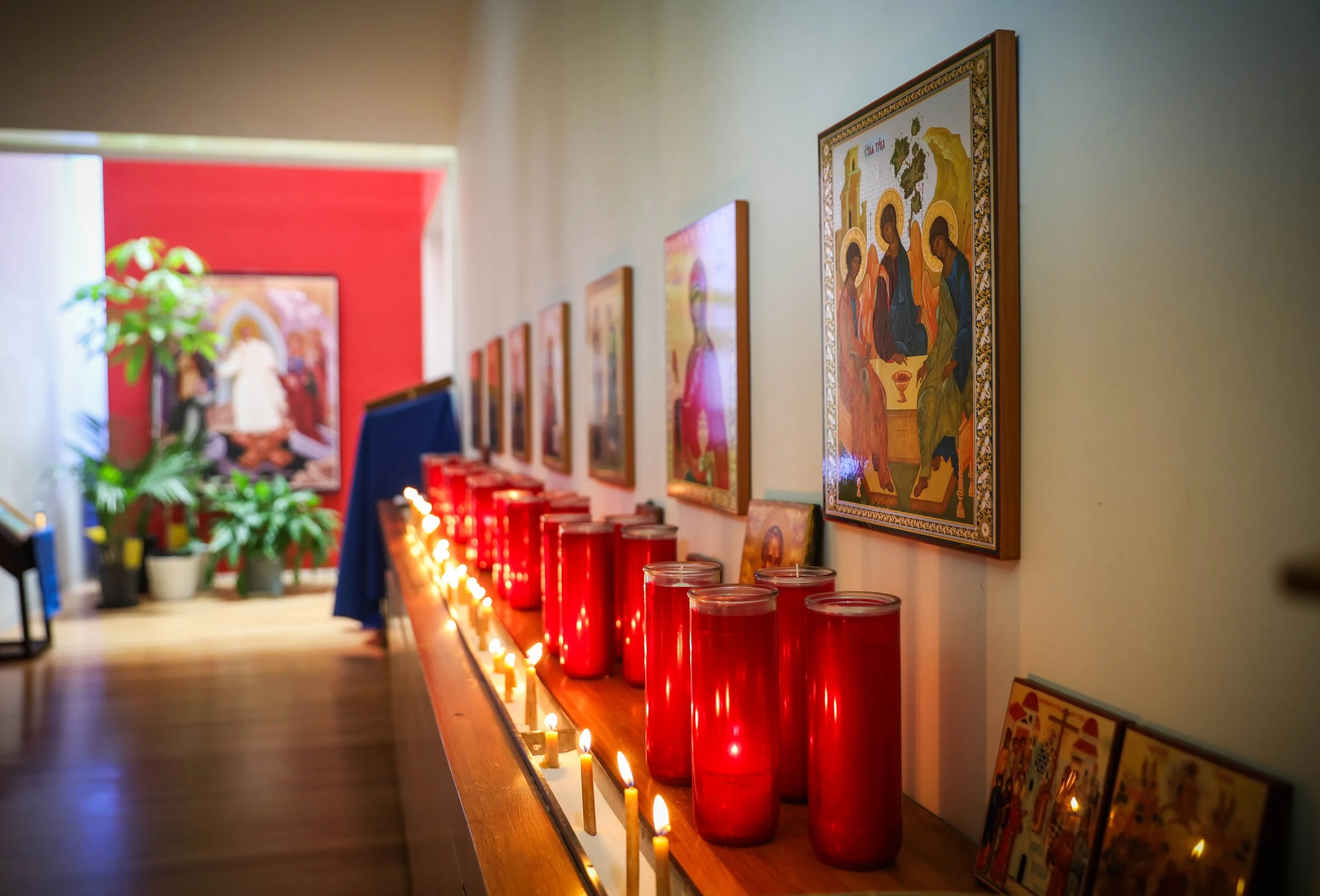 LO7A0791 - John Bailey.JPG