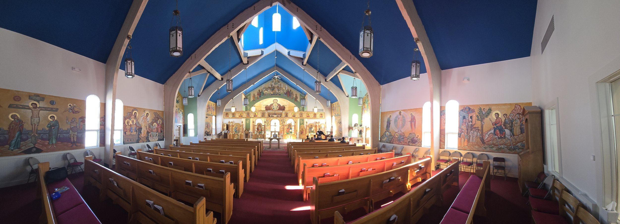 Resized_20260118_130128 - Sam Daher.JPEG