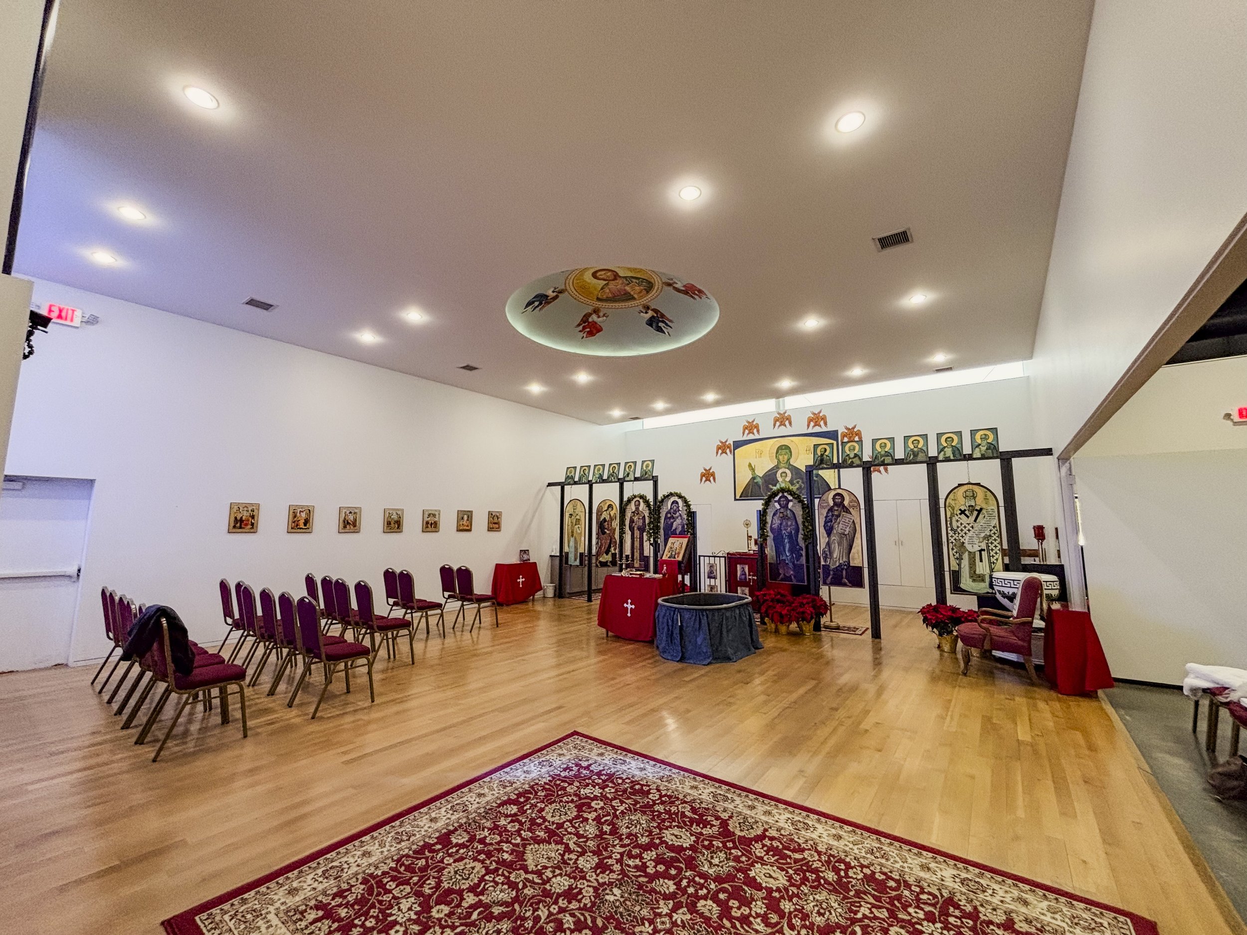 IMG_2730 - John Bailey.jpg