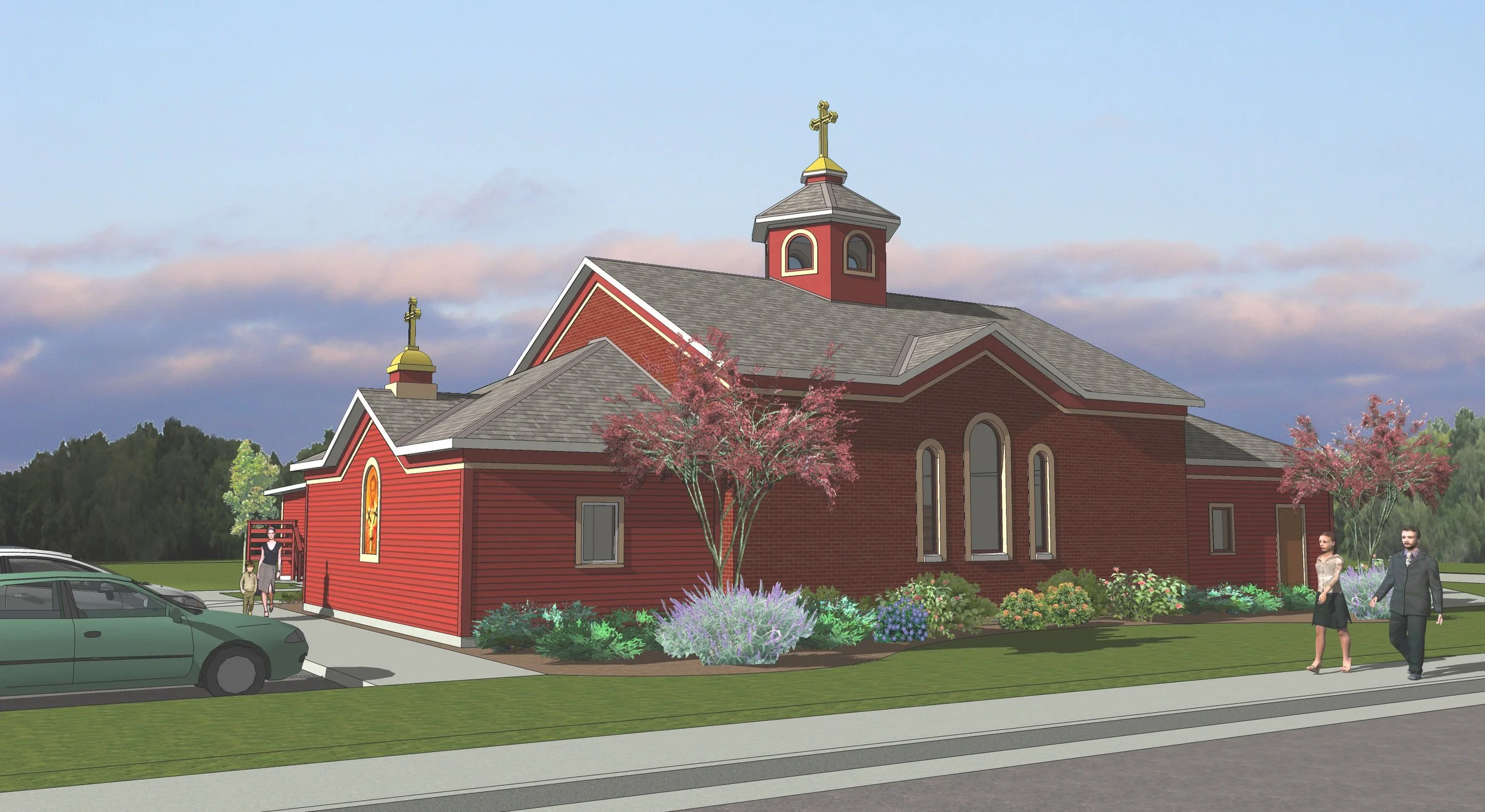 Church - New Buliding Rendering.jpg