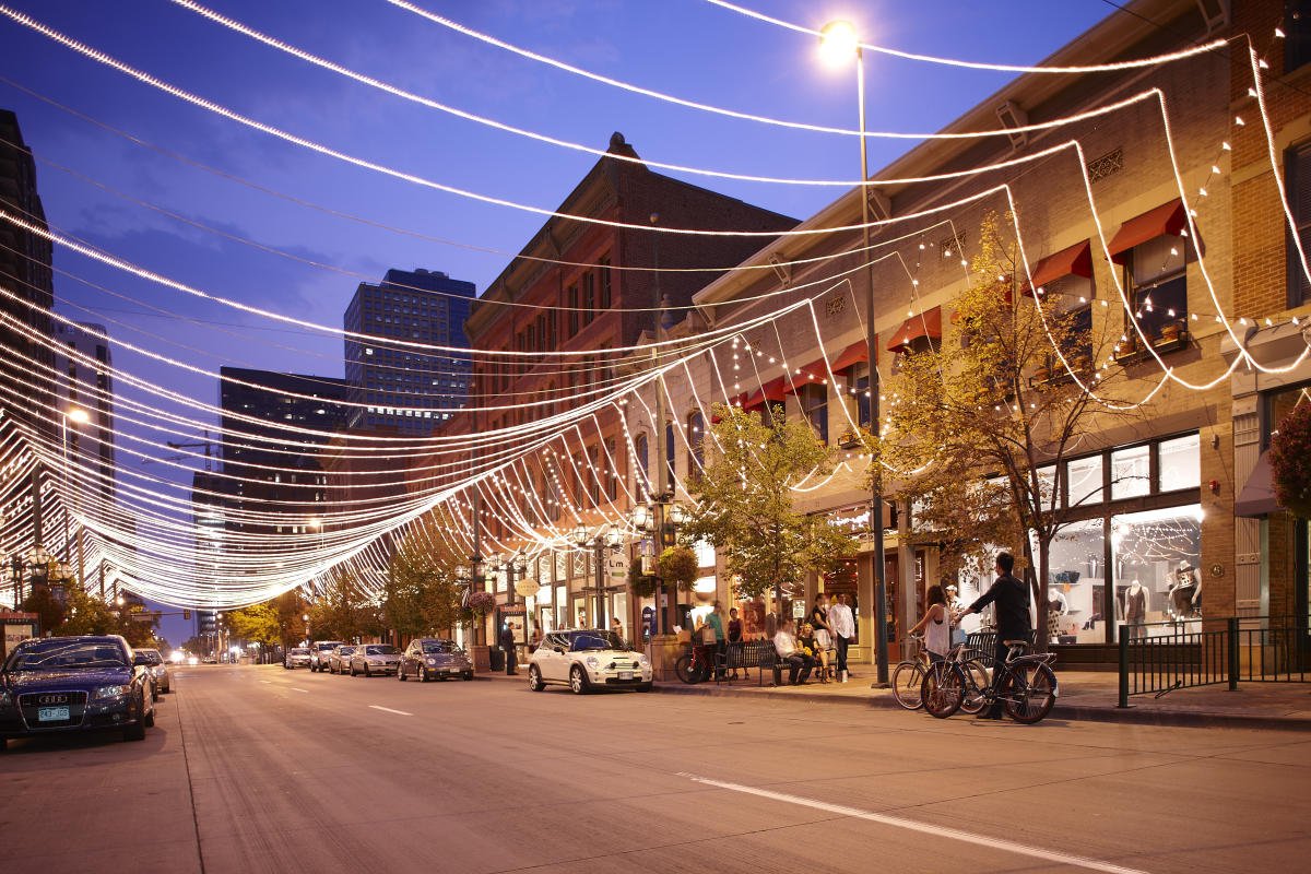 Denver Larimer Squar Night.jpg
