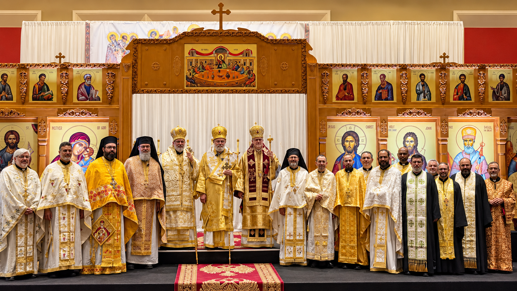 Liturgy.png
