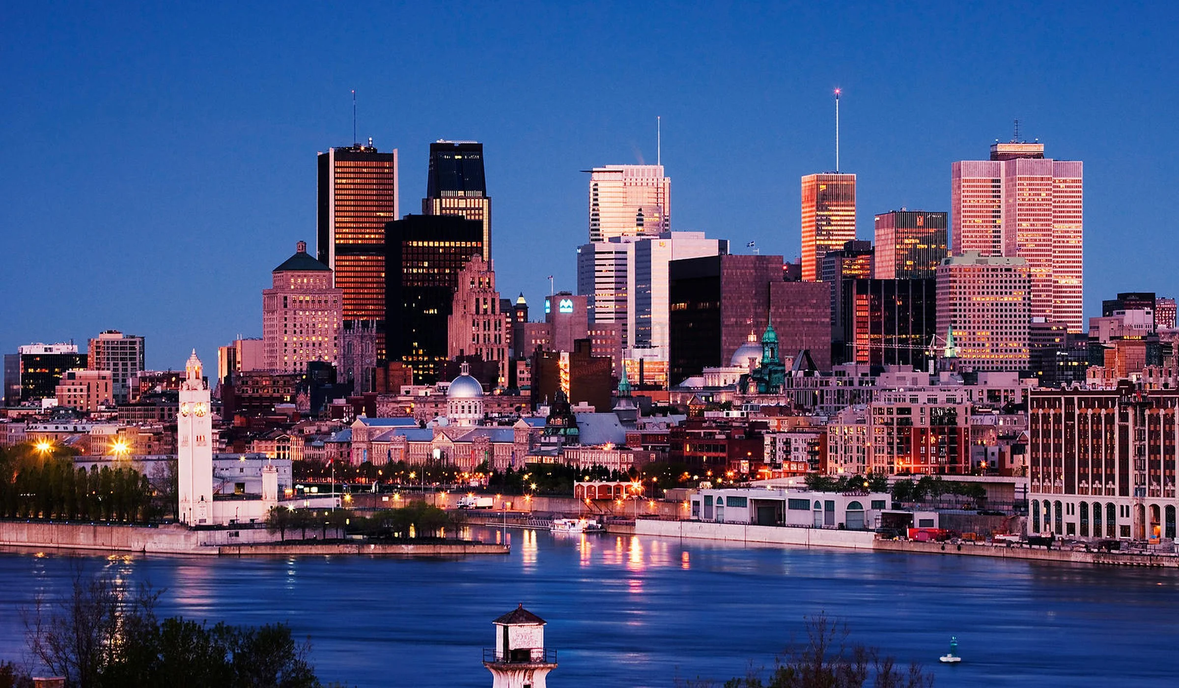 Montreal City View.jpg