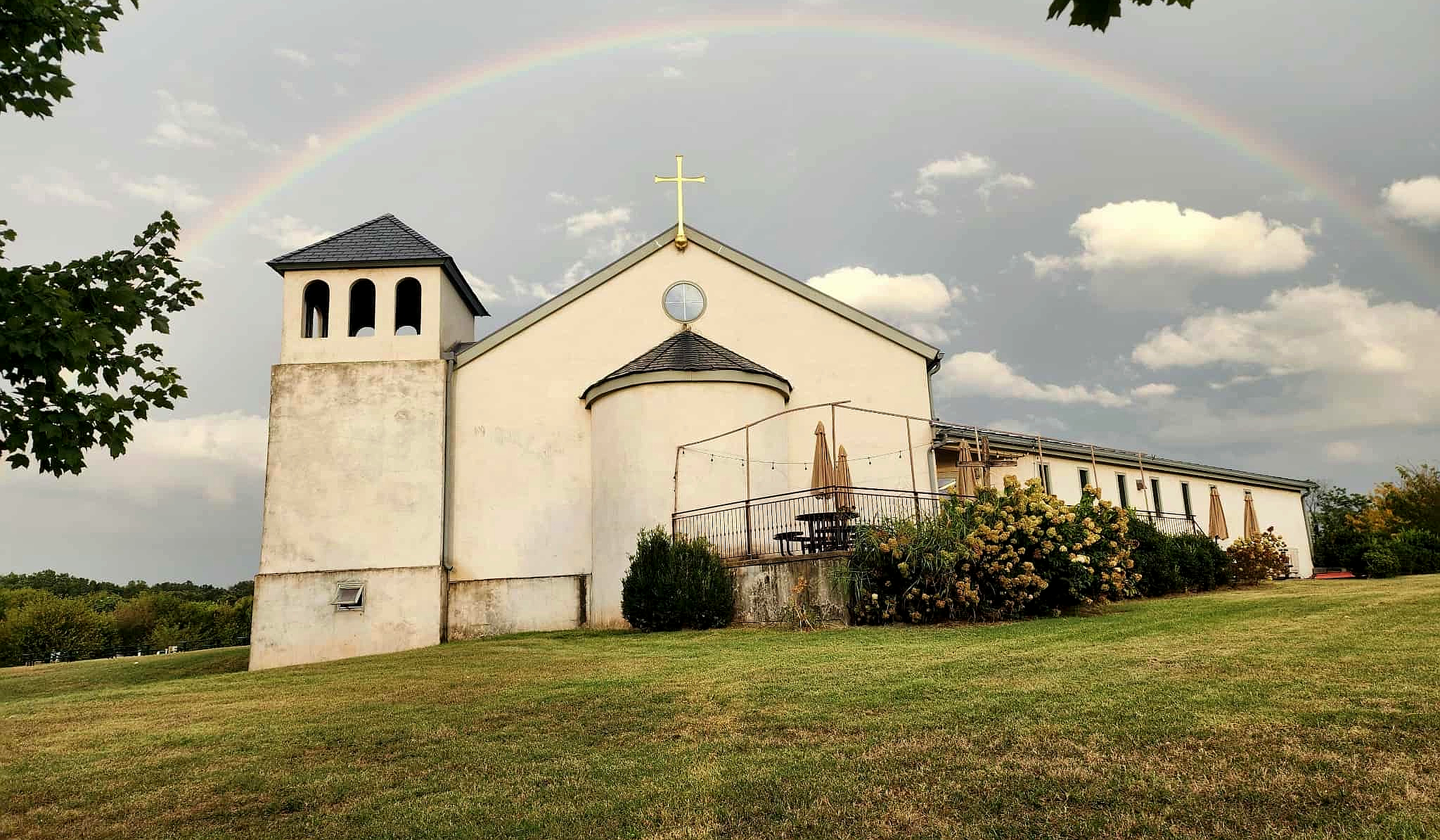 Church - Outside.png