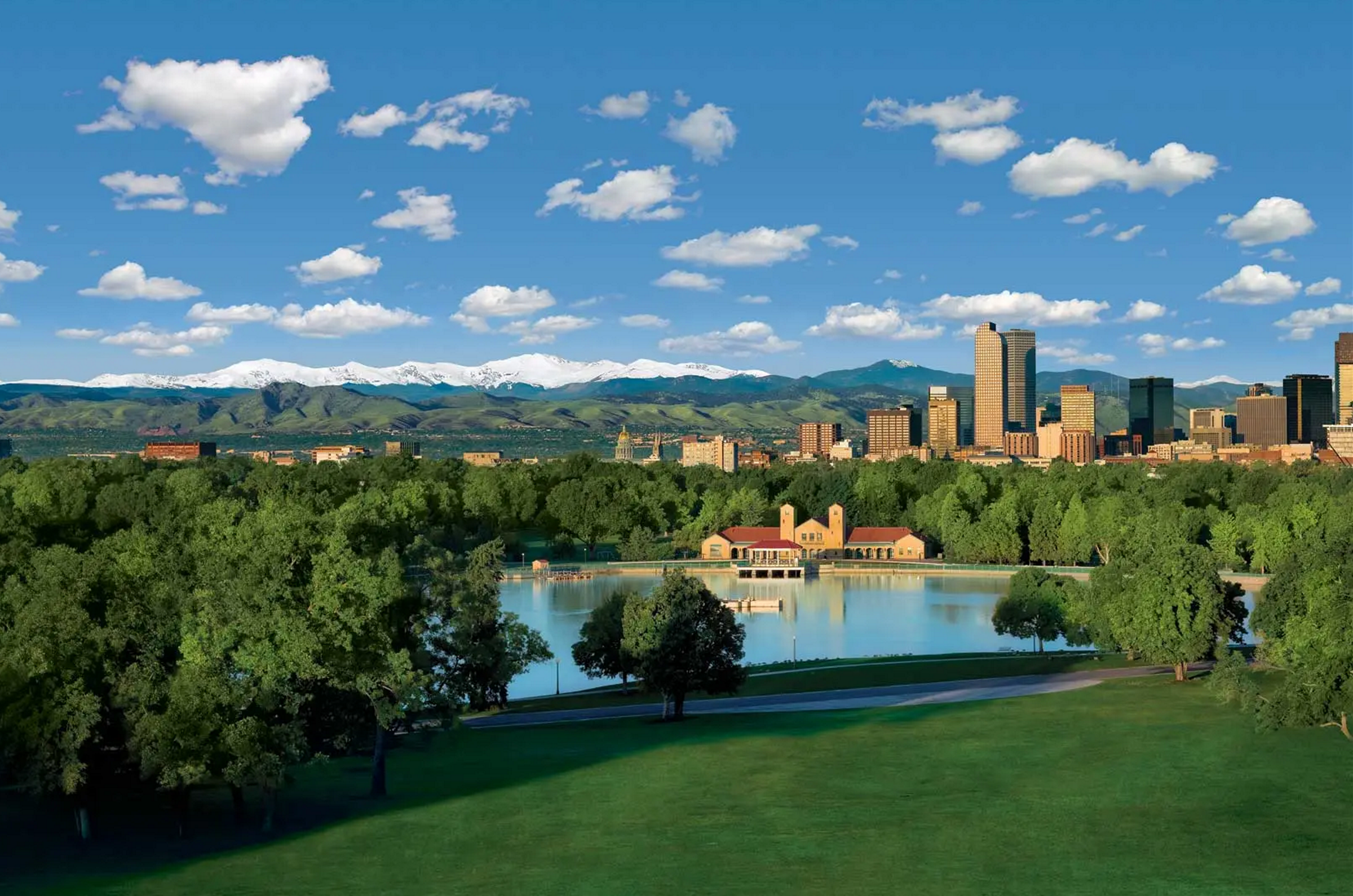 Denver - Skyline.png