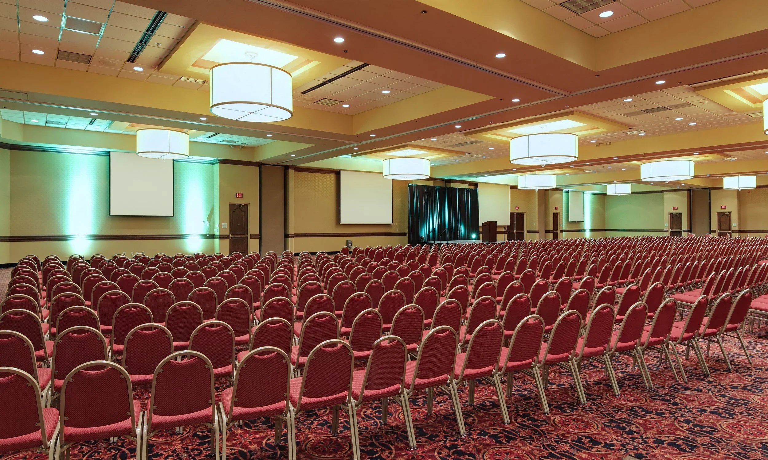 Ballroom.jpg - John Bailey.webp