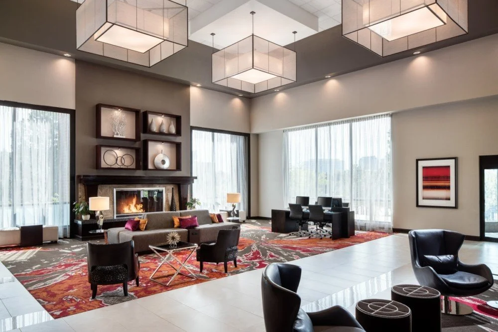 Doubletree Denver -Lobby.jpg