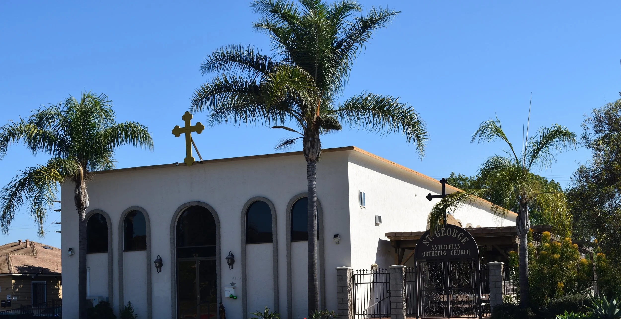 2nd outside church - Los Angeles PLC (1).JPG