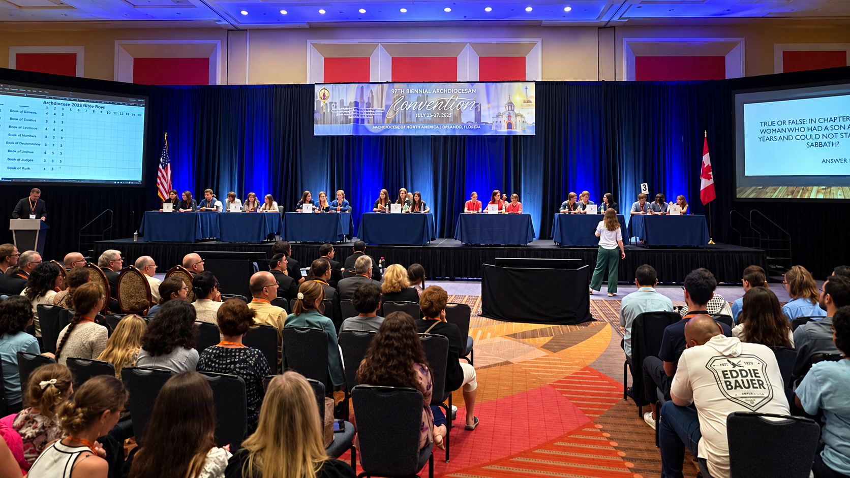 Bible Bowl Arch Conv 2025.png