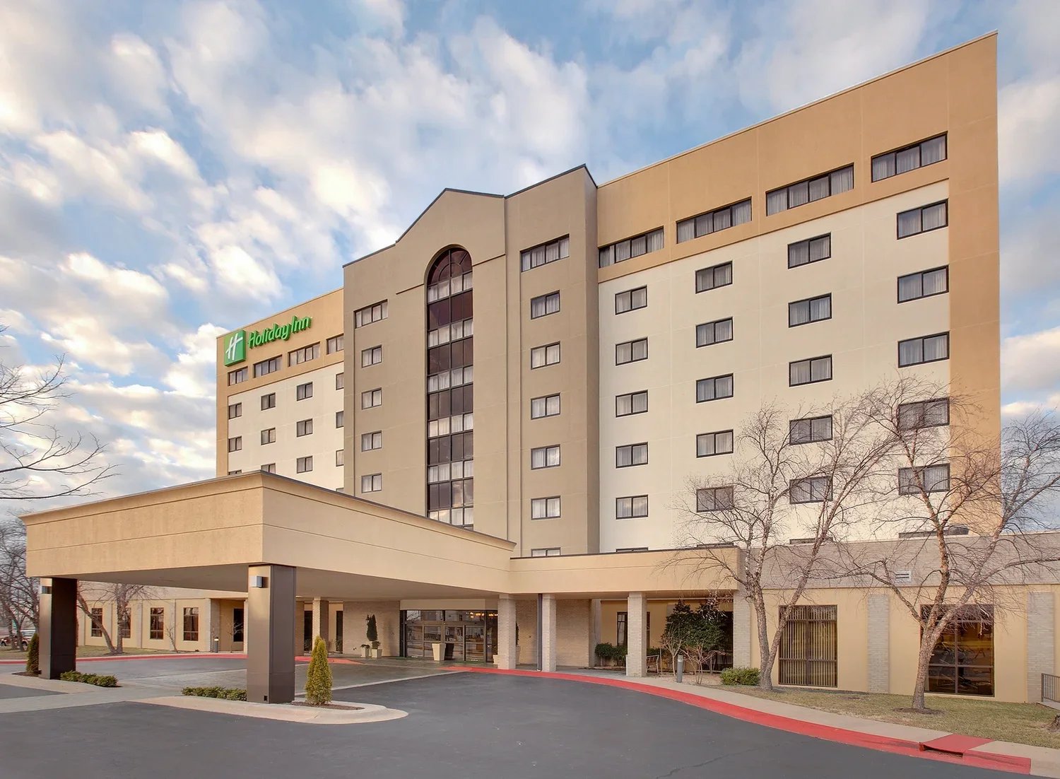 Exterior.jpg - John Bailey.webp