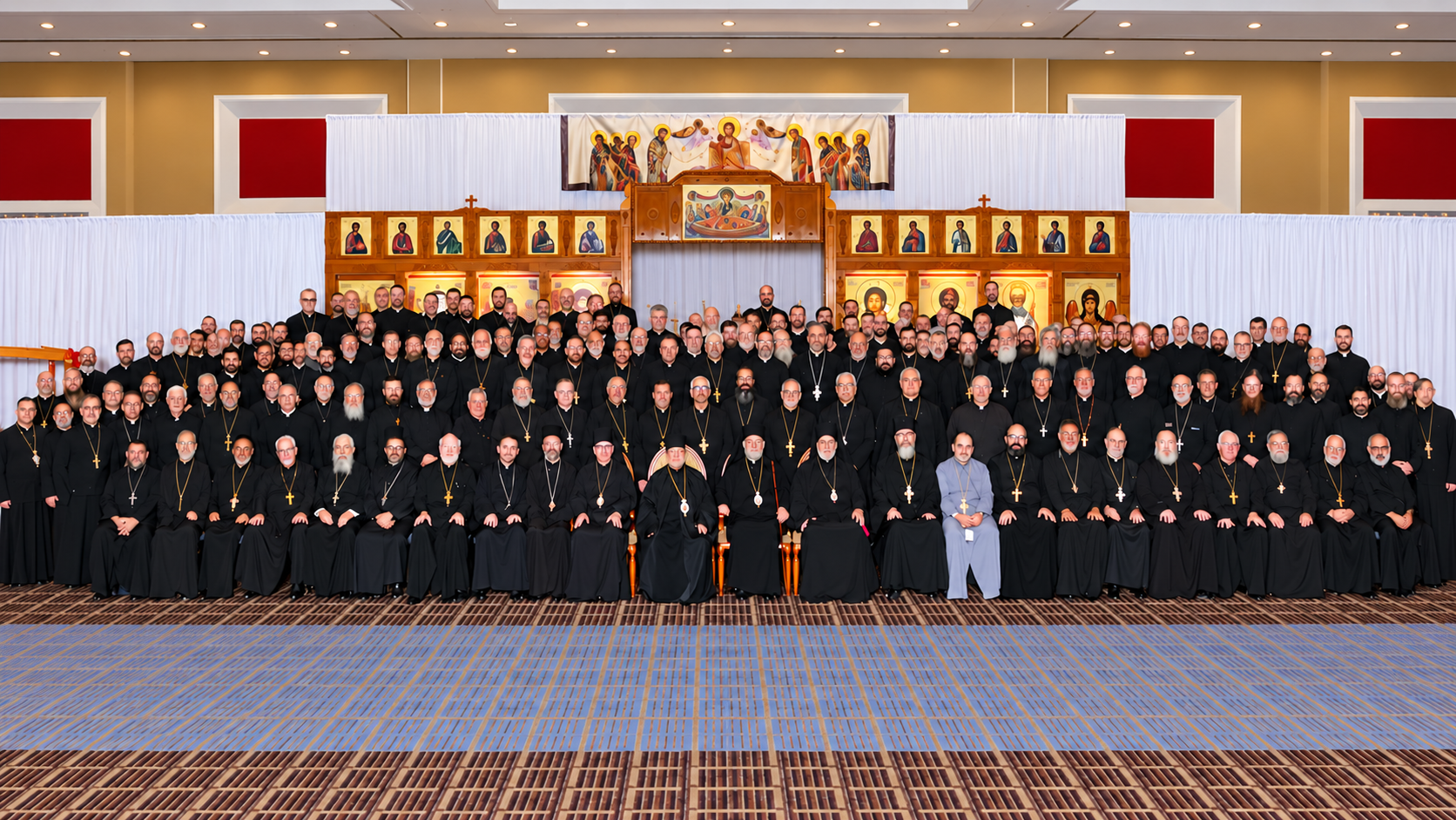 Clergy.png