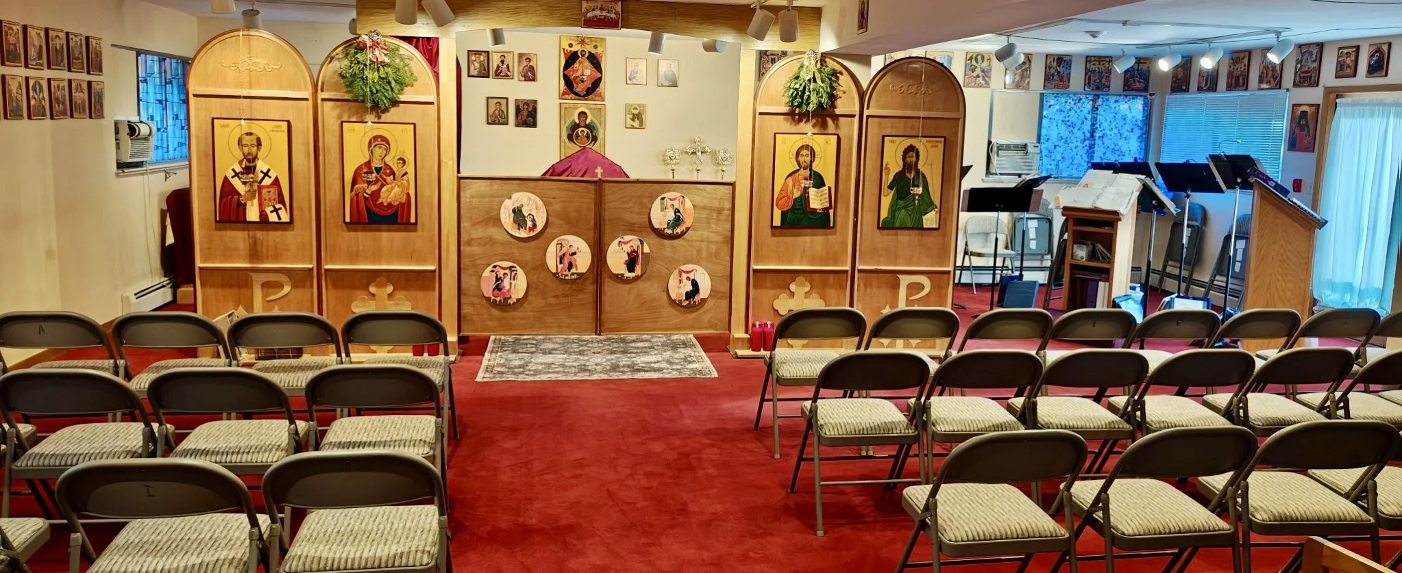 Church - Inside.jpeg