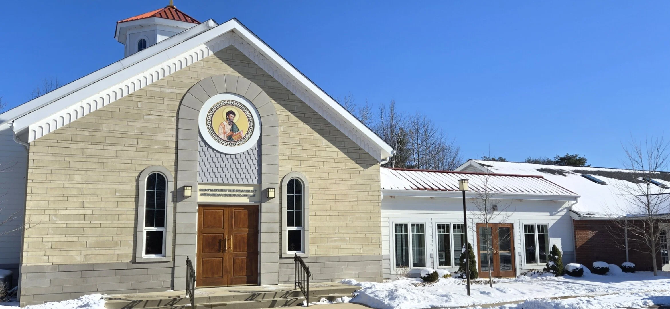 Screenshot_20260118_185110_Gallery - Sam Daher.JPG