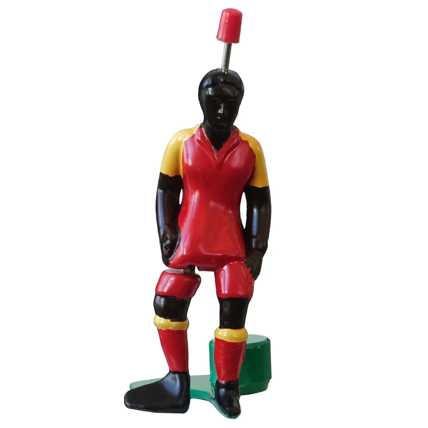 5027 Star-Kicker footycup.jpg