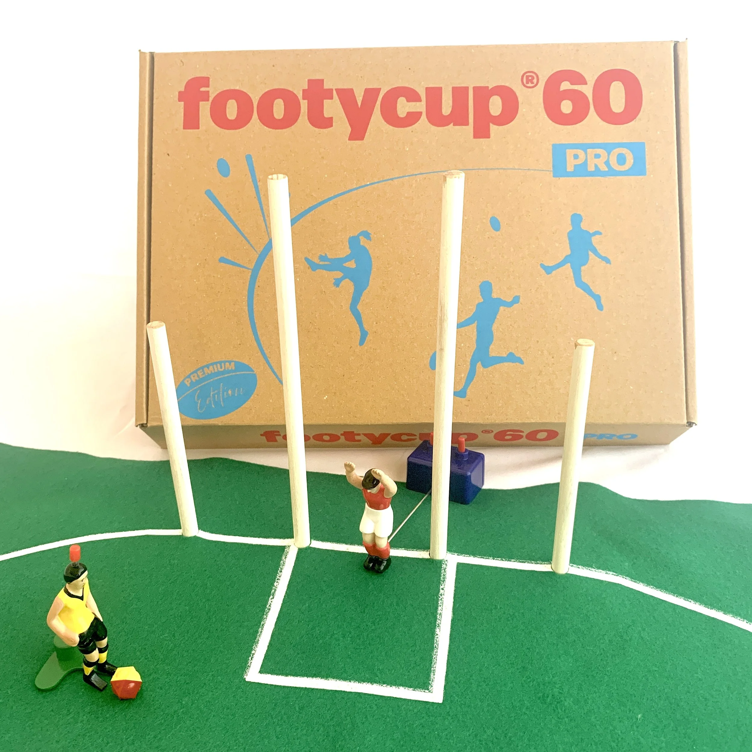 footycup 60 PRO 003 .jpg