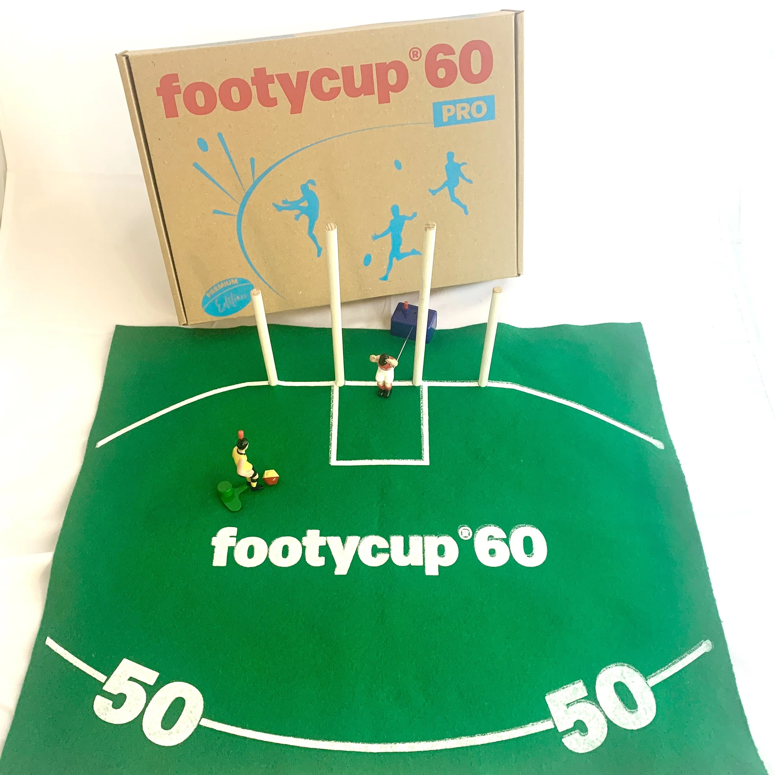 footycup 60 PRO 001 .jpg