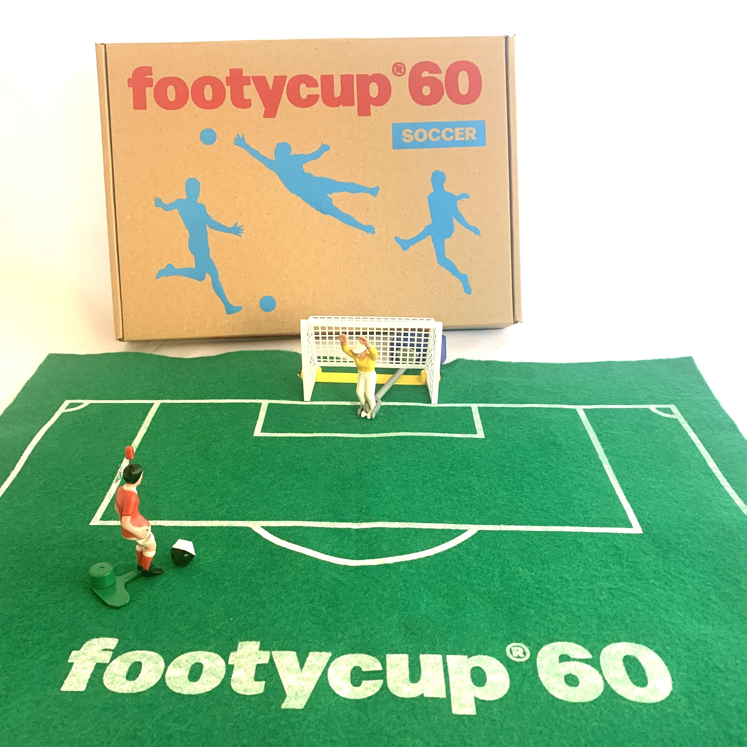 footycup 60 SOCCER 002 .jpg