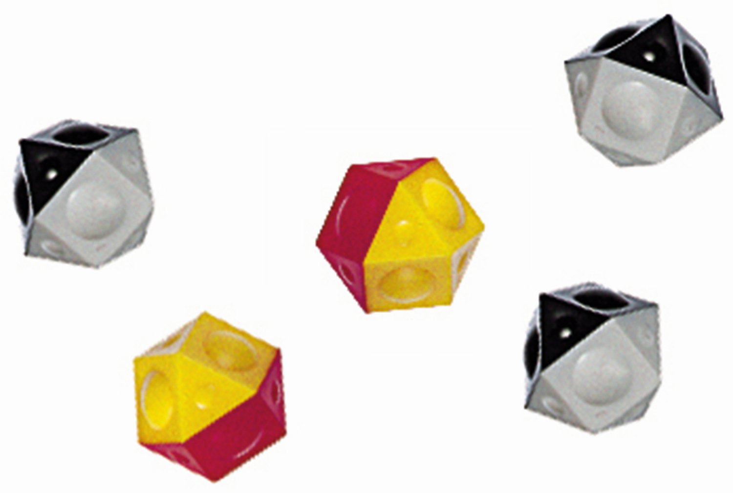 4070 Set of 5 balls footycup.jpg
