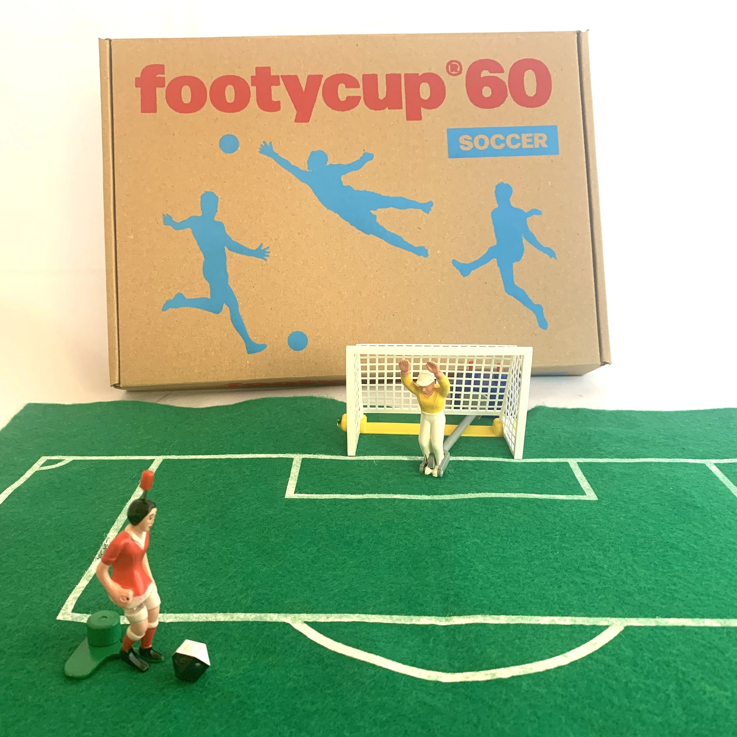 footycup 60 SOCCER 003 .jpg