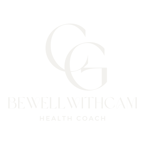 bewellwithcam.com